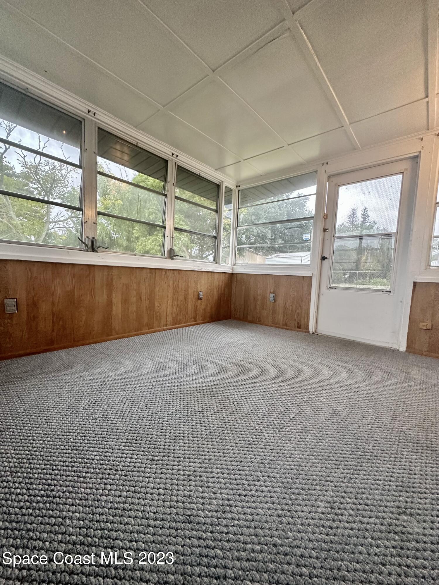 2819 Tulane Drive