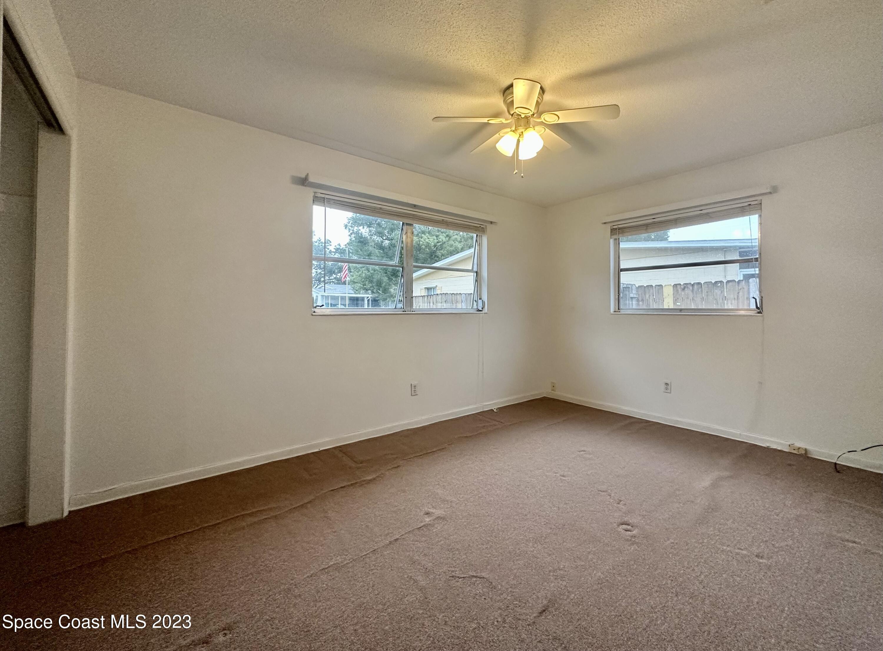 2819 Tulane Drive
