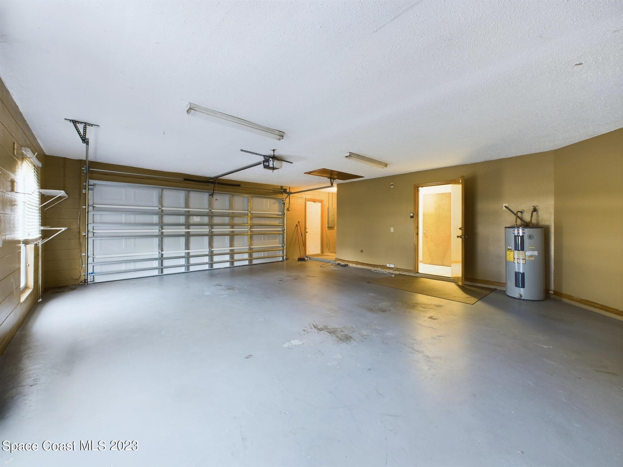 1015 Timbergreen Drive