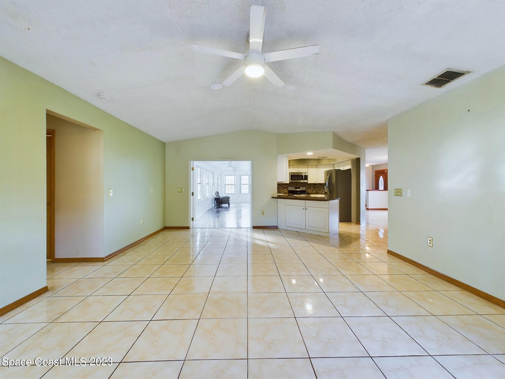 1015 Timbergreen Drive
