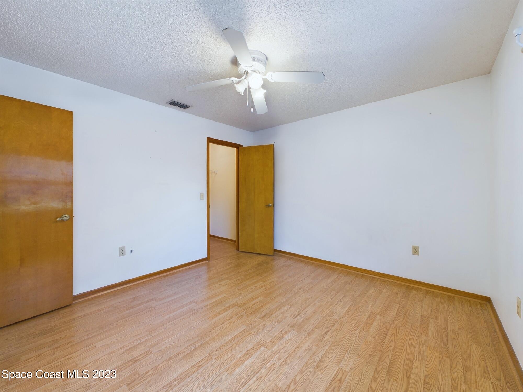 1015 Timbergreen Drive