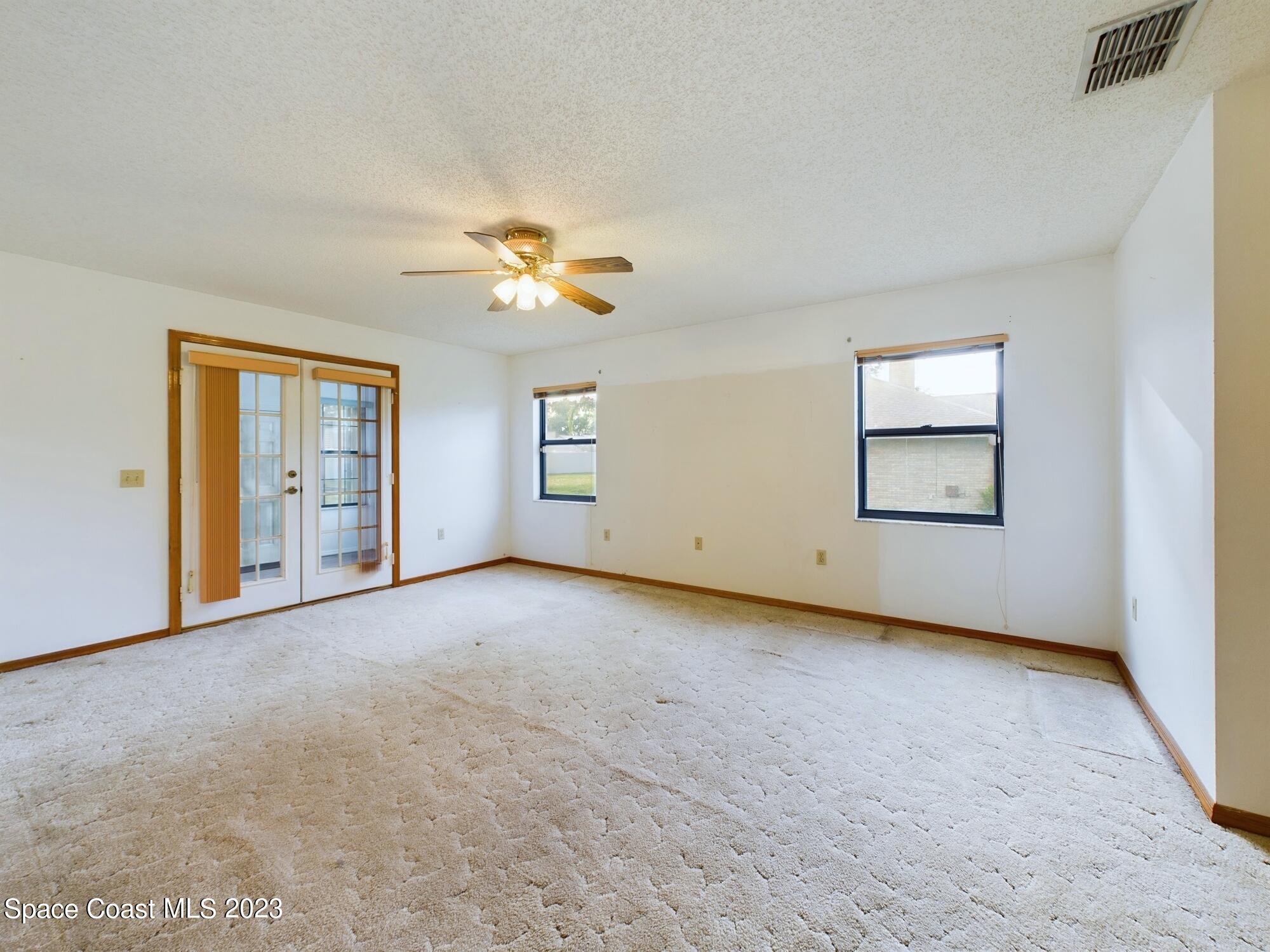 1015 Timbergreen Drive