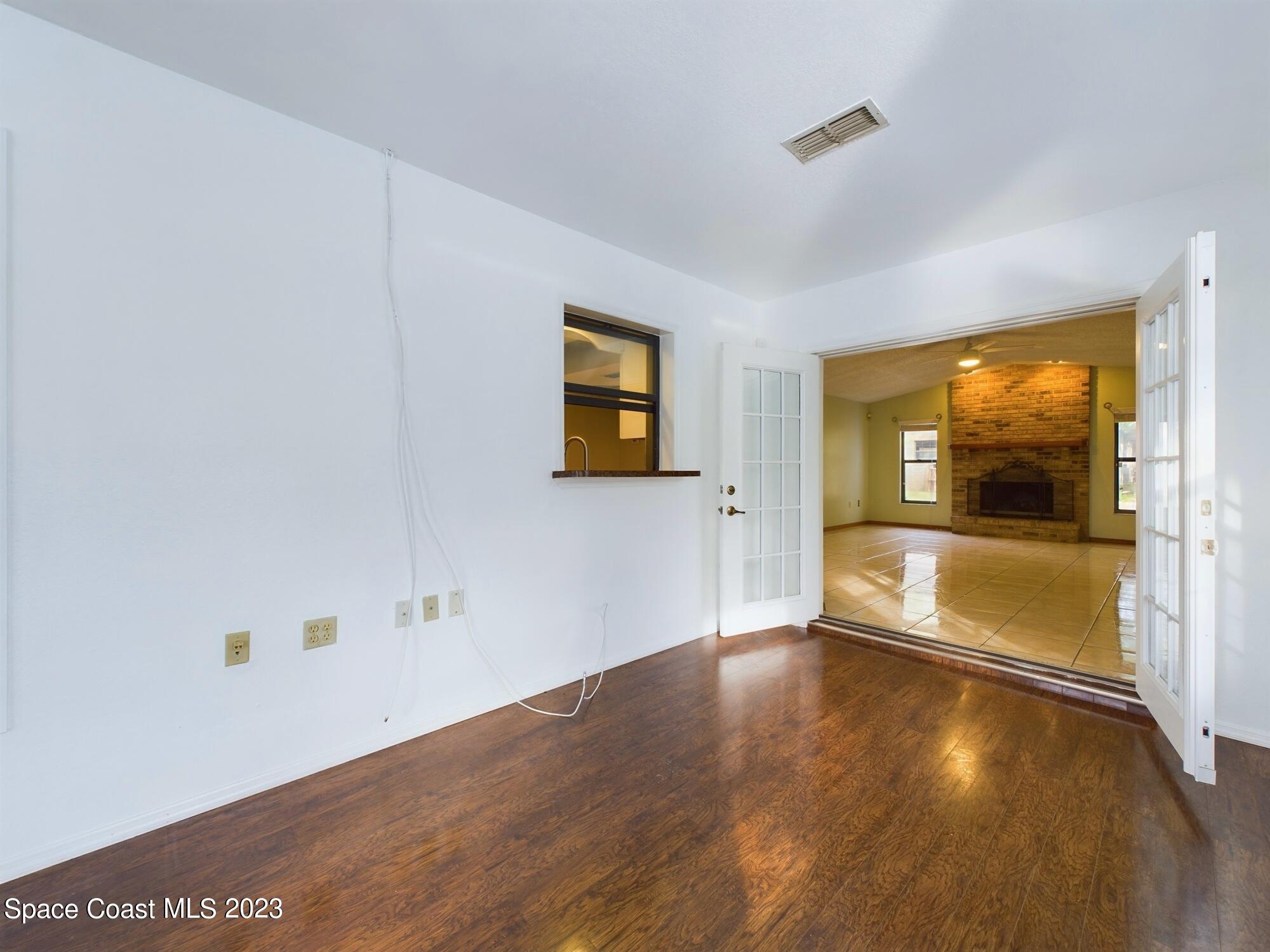 1015 Timbergreen Drive