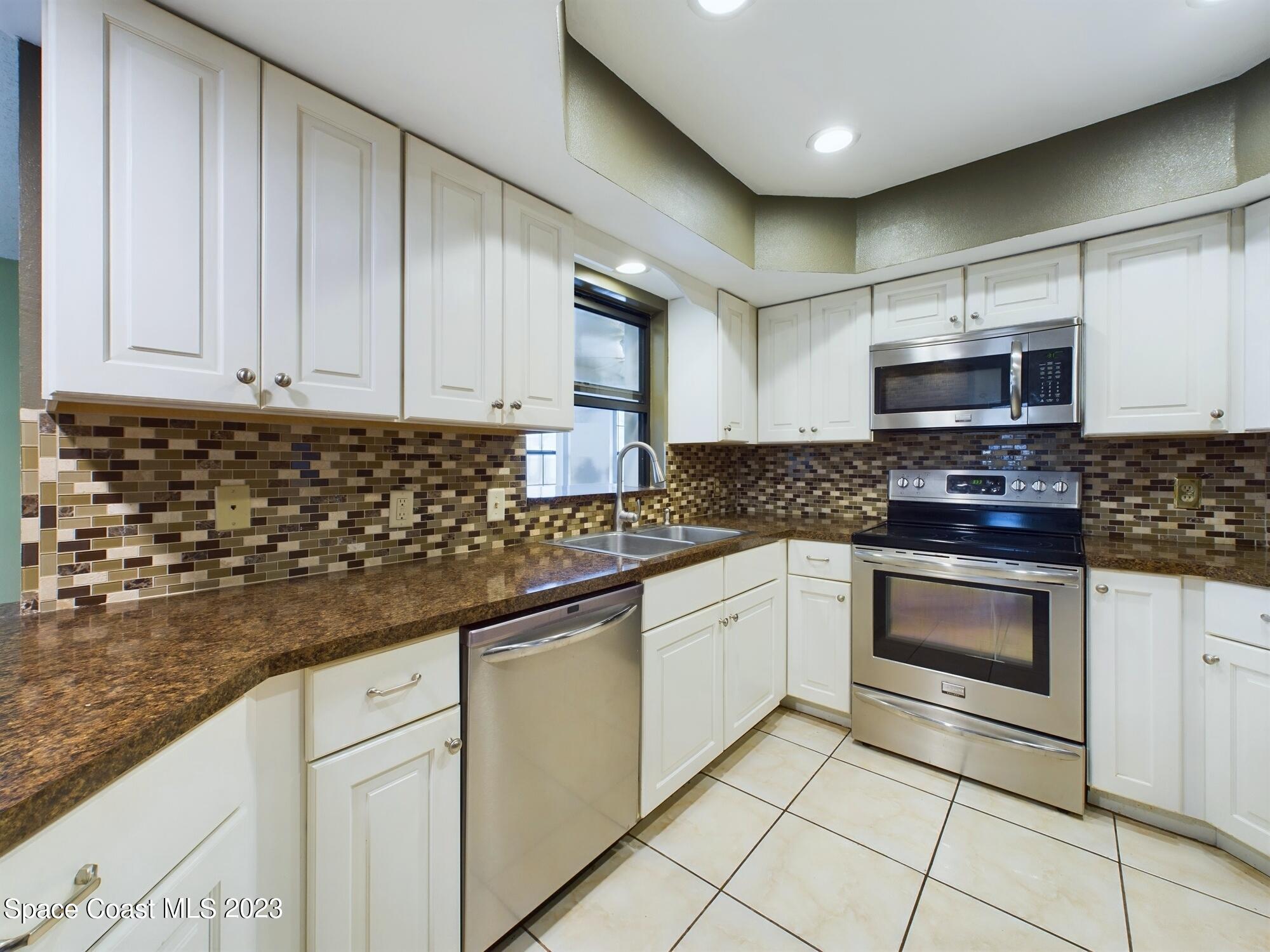 1015 Timbergreen Drive