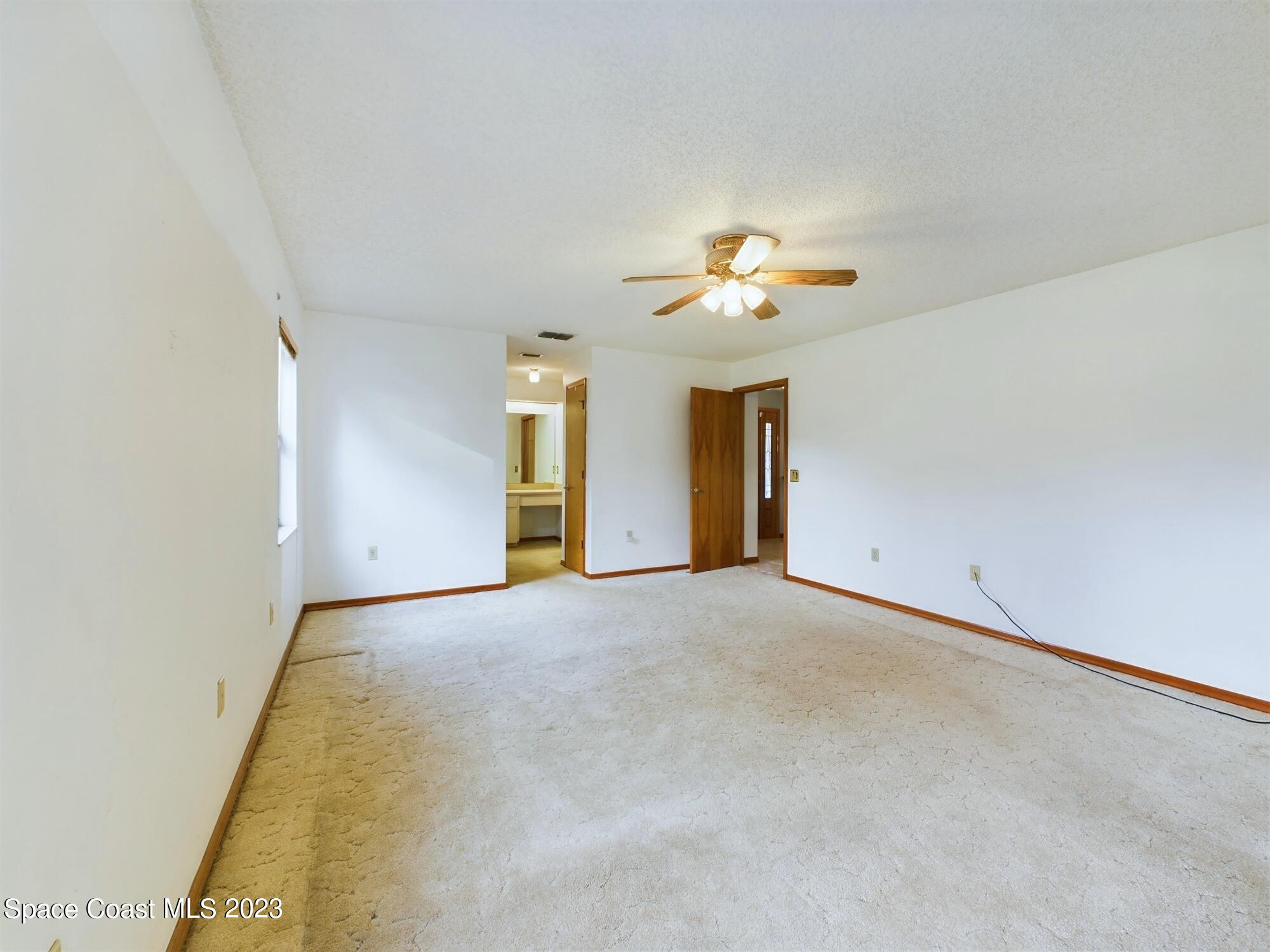 1015 Timbergreen Drive