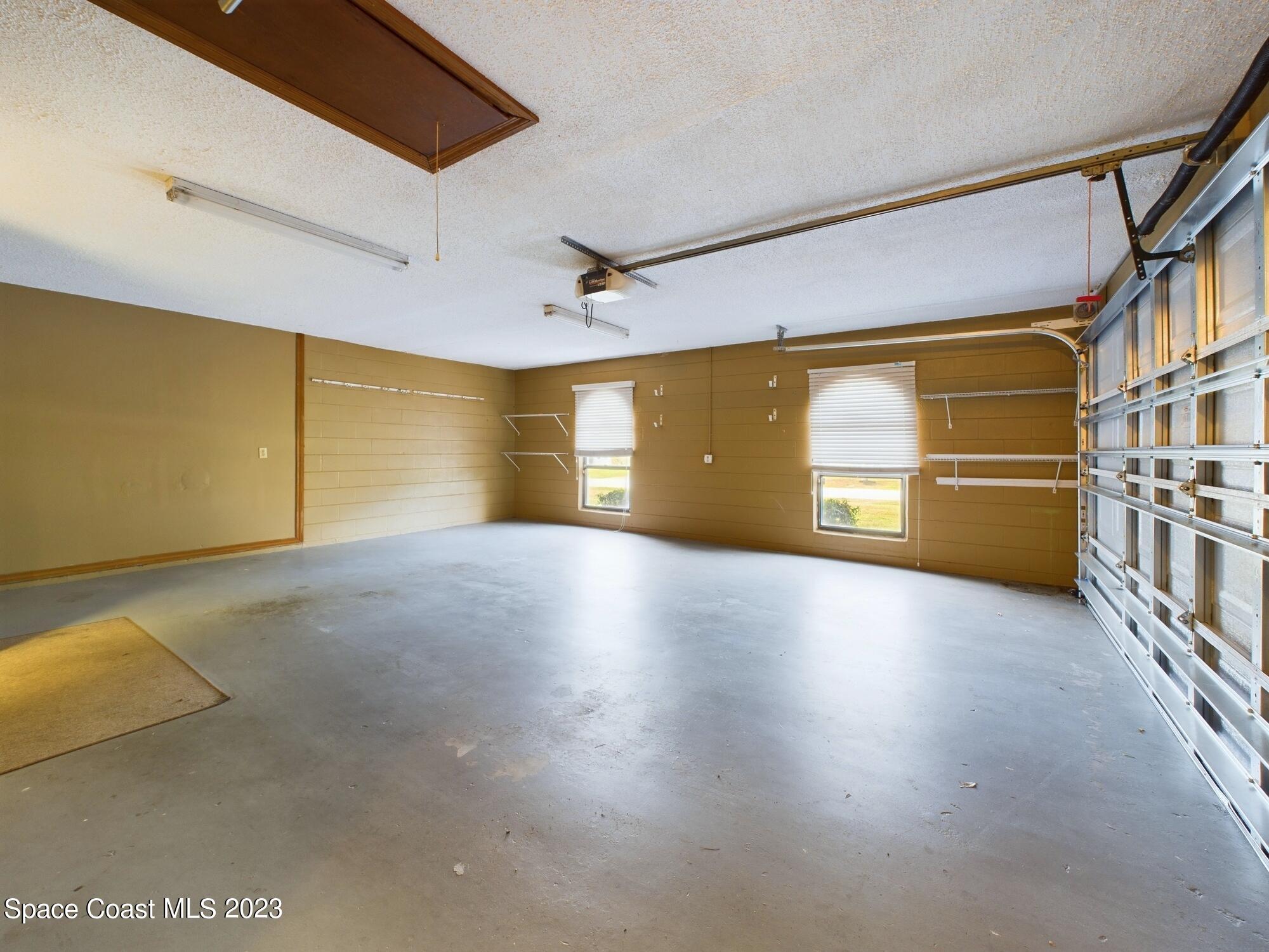 1015 Timbergreen Drive