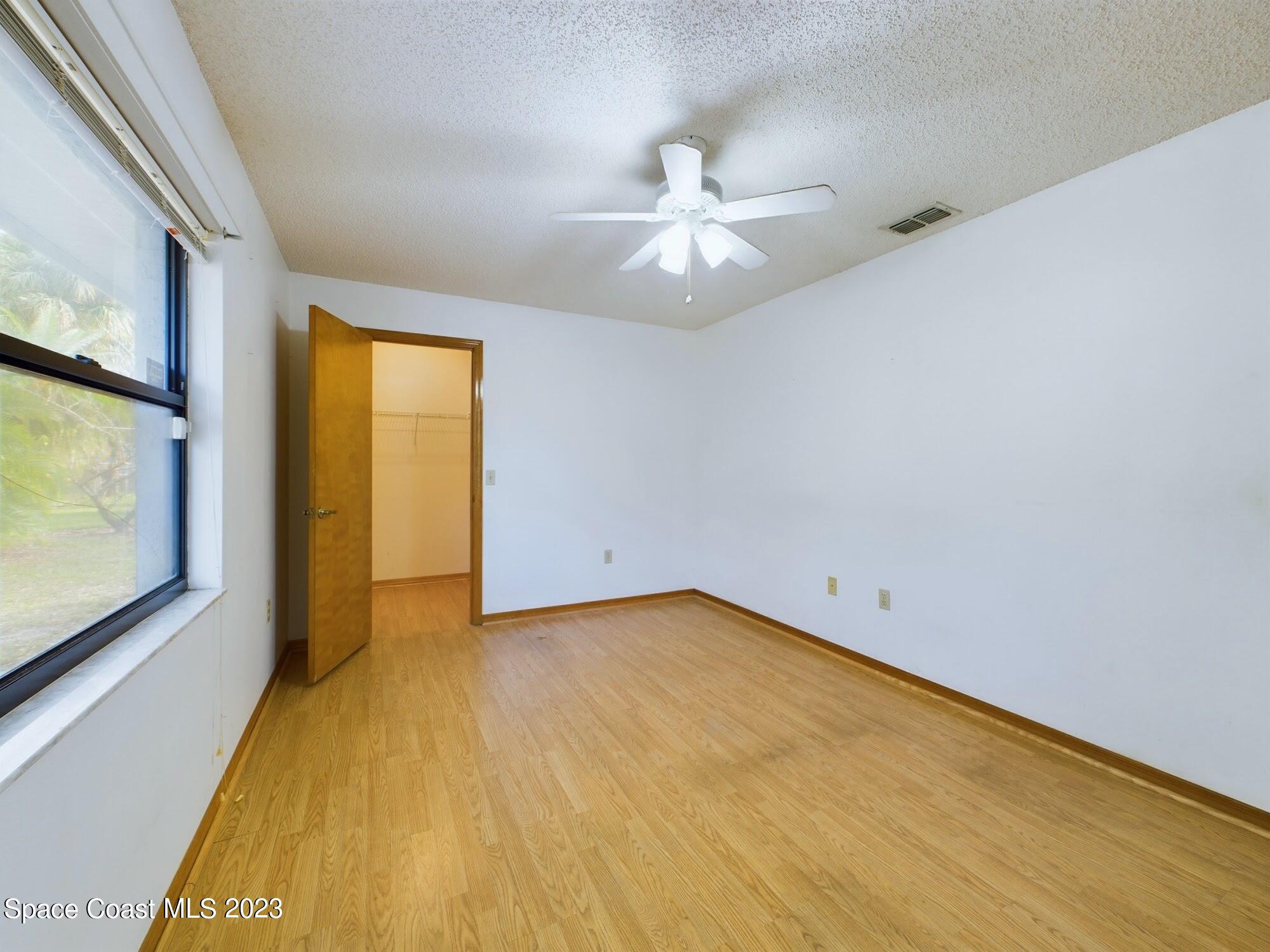 1015 Timbergreen Drive