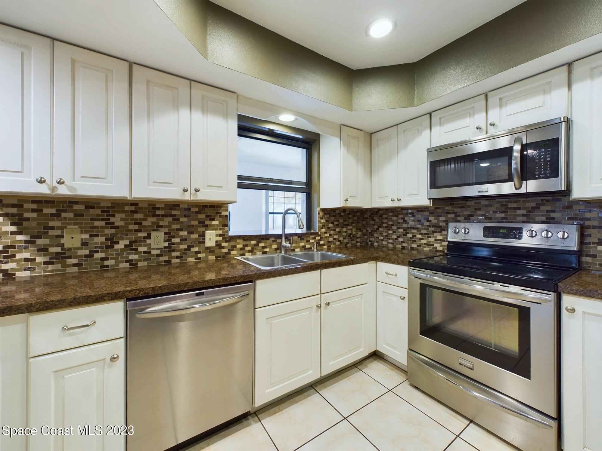 1015 Timbergreen Drive