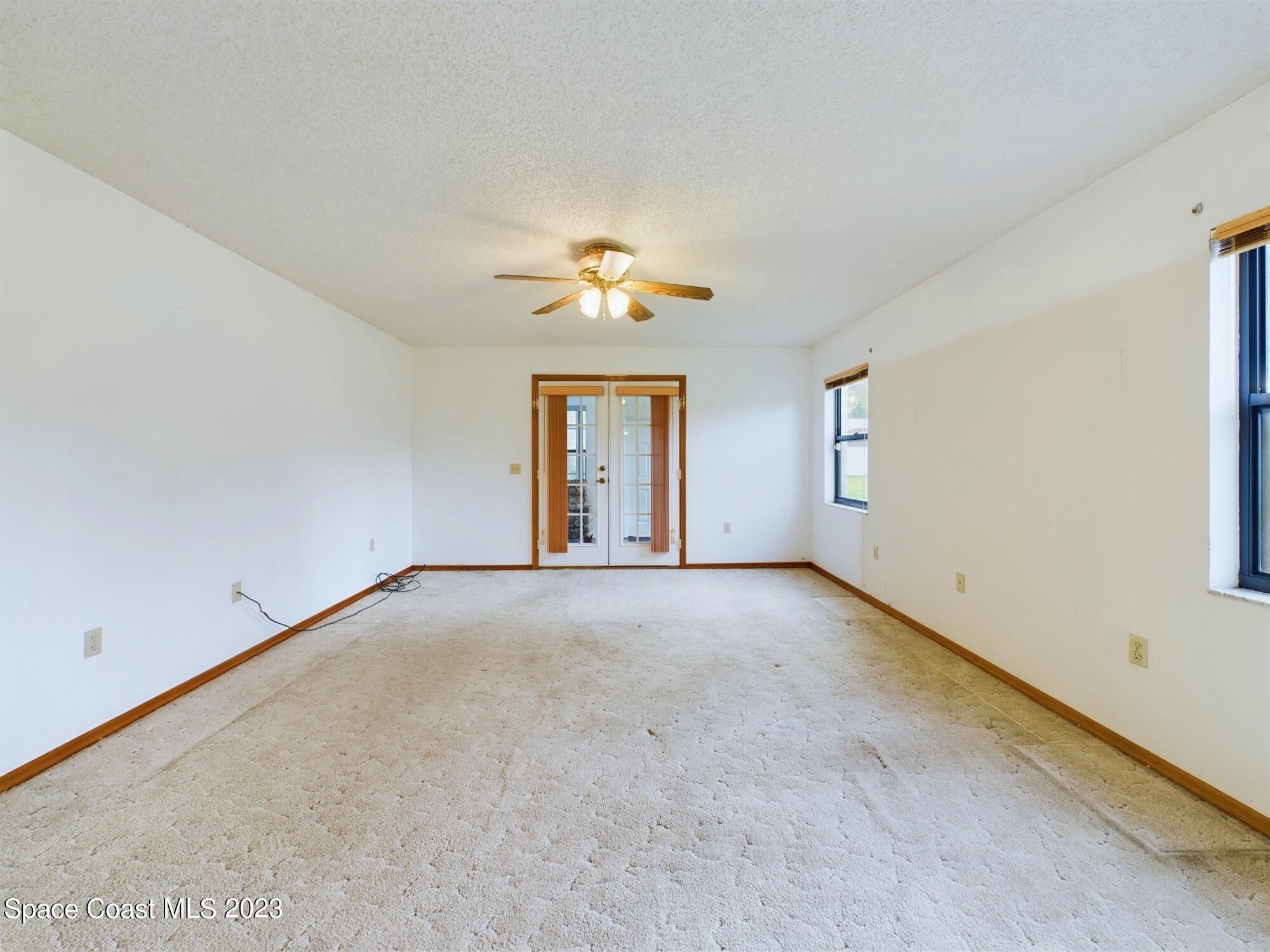1015 Timbergreen Drive