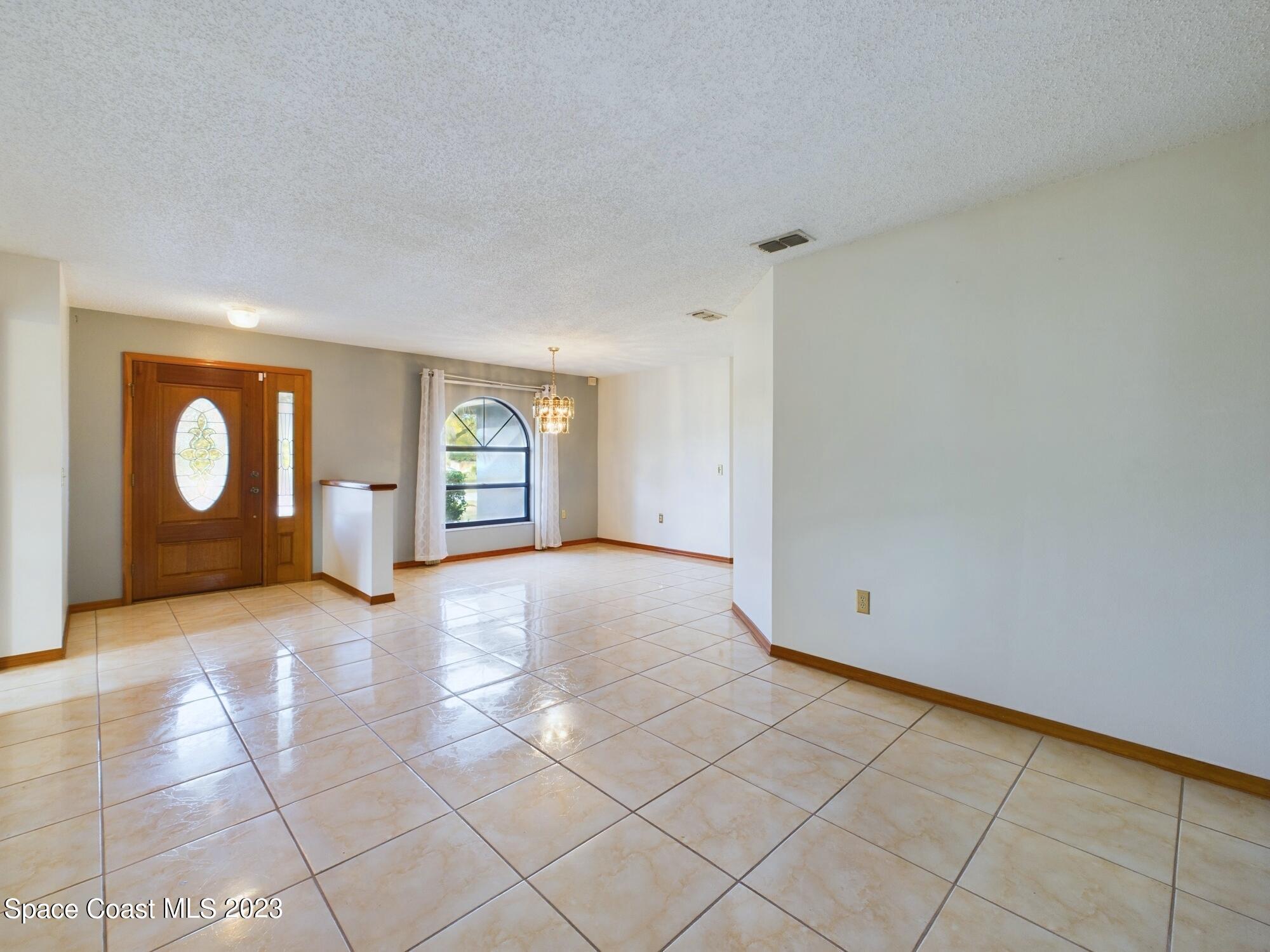 1015 Timbergreen Drive