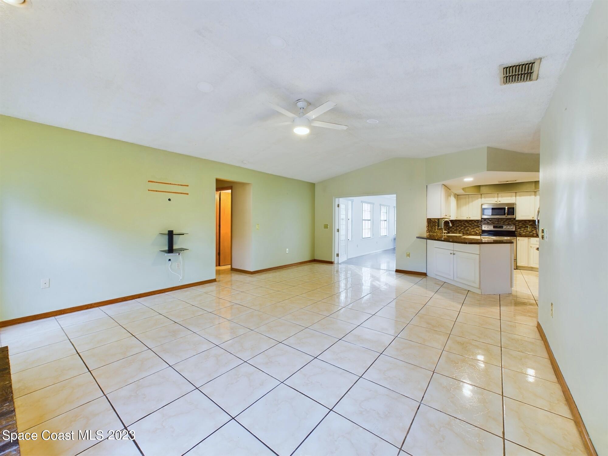 1015 Timbergreen Drive