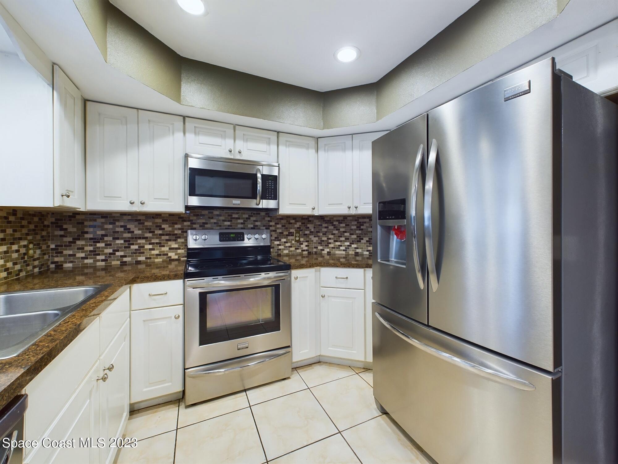 1015 Timbergreen Drive