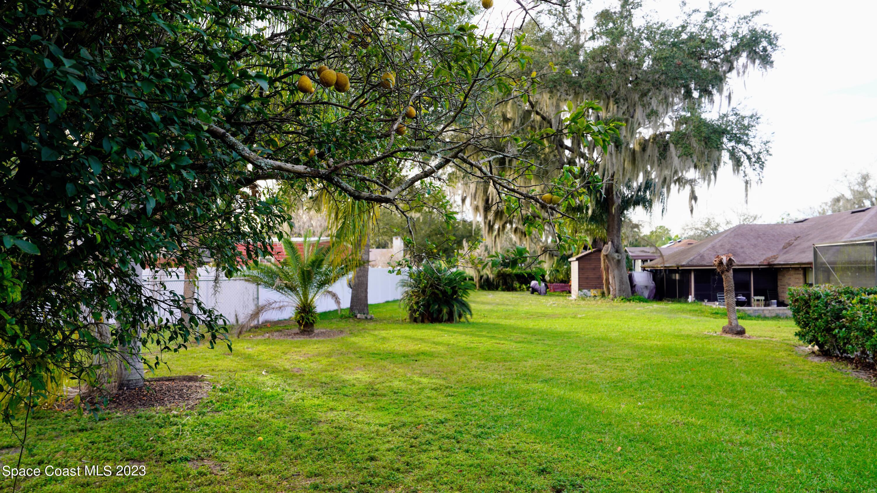 1015 Timbergreen Drive