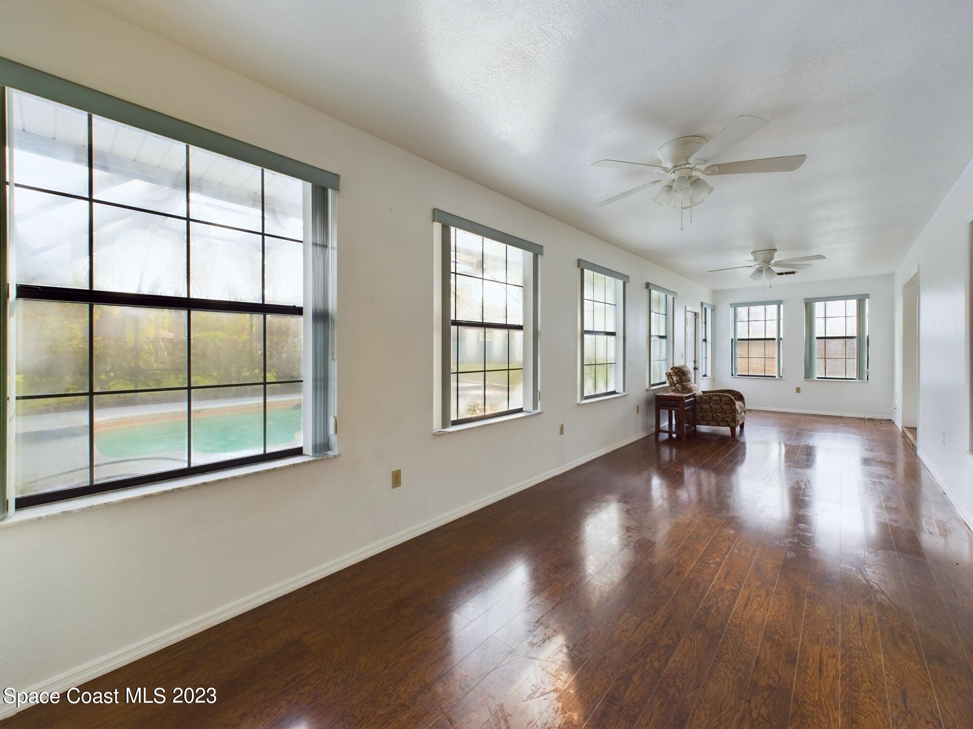 1015 Timbergreen Drive