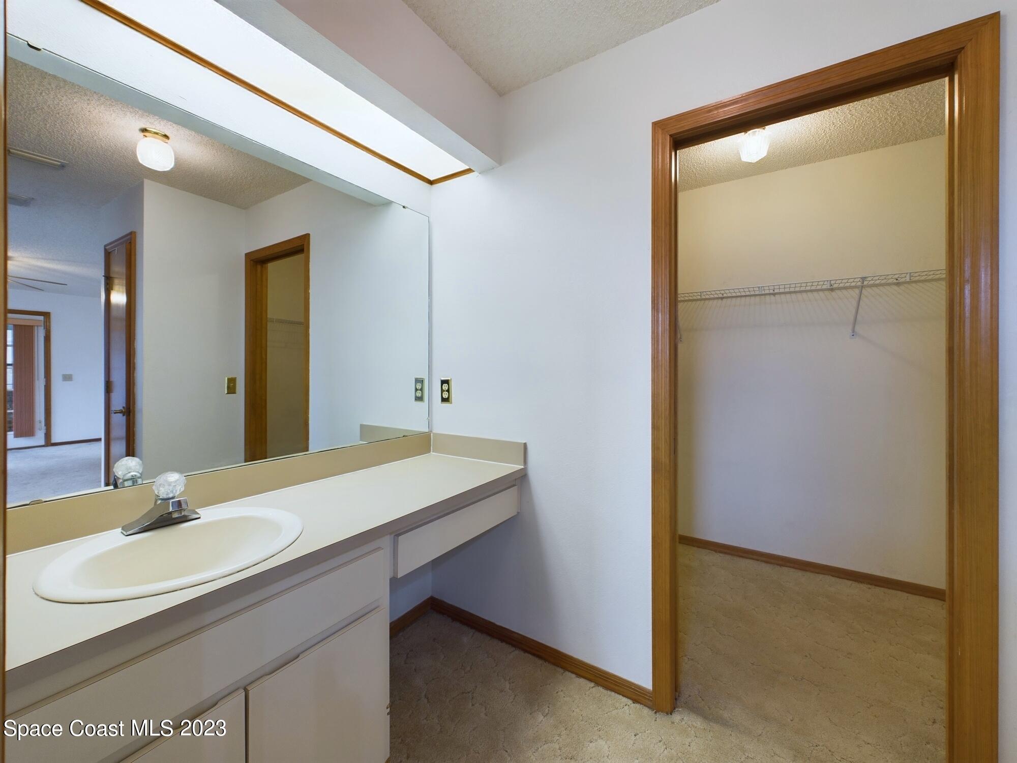 1015 Timbergreen Drive