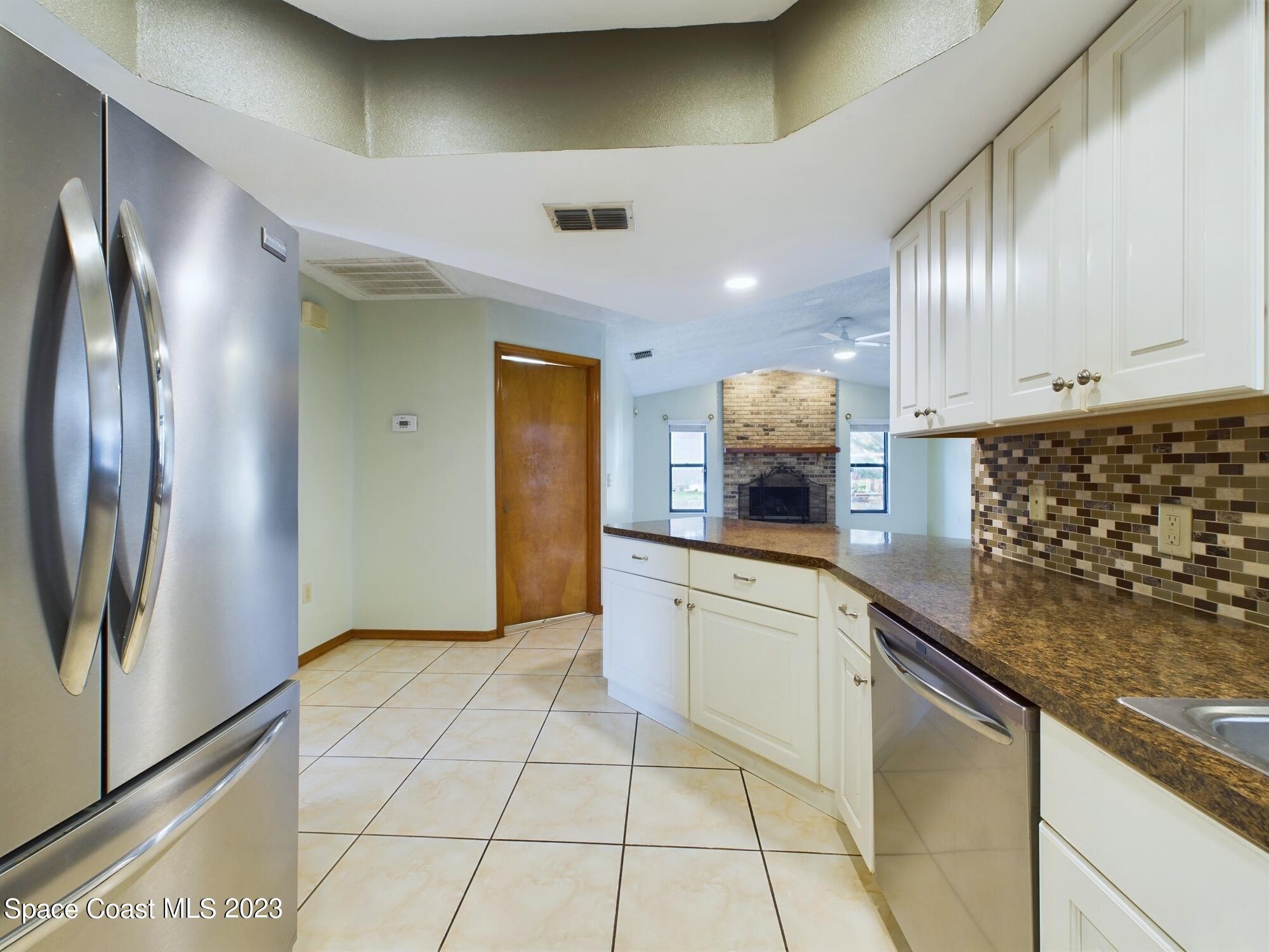 1015 Timbergreen Drive