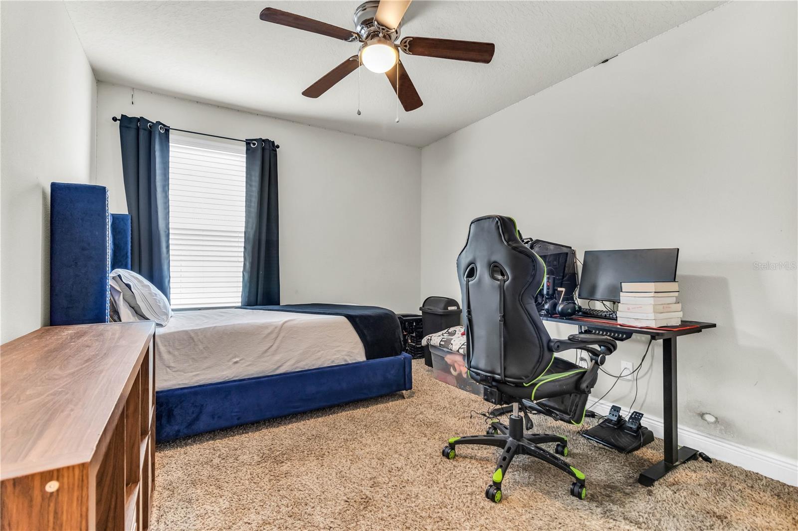 3750 CRAWLEY DOWN LOOP