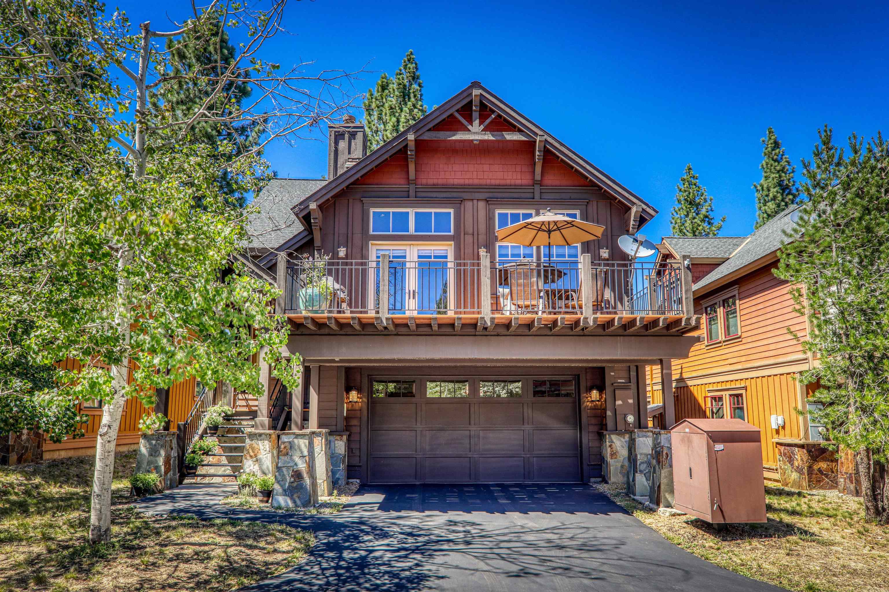 9721 Sean Place
