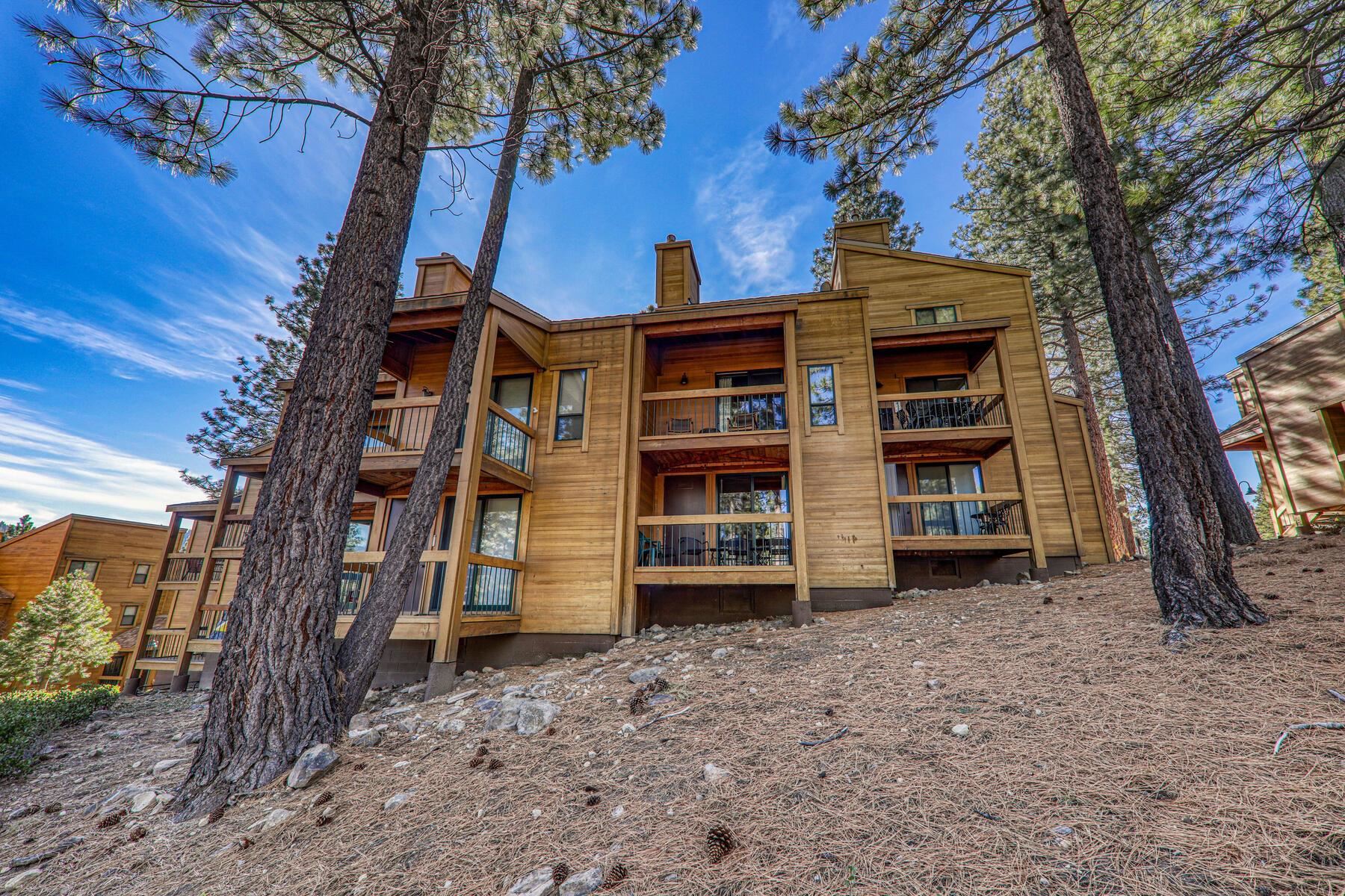 5096 Gold Bend