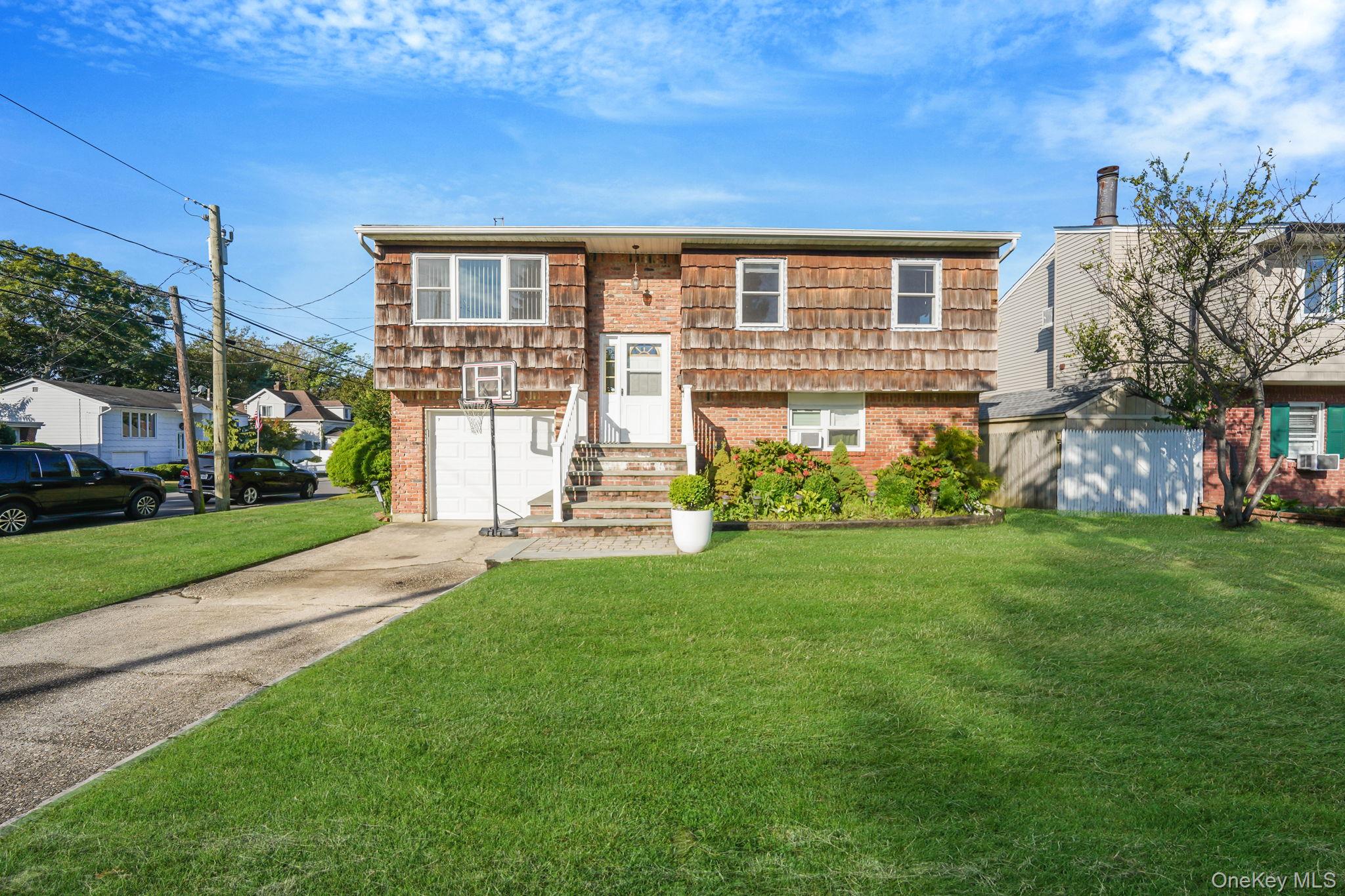 7 Homecrest Avenue