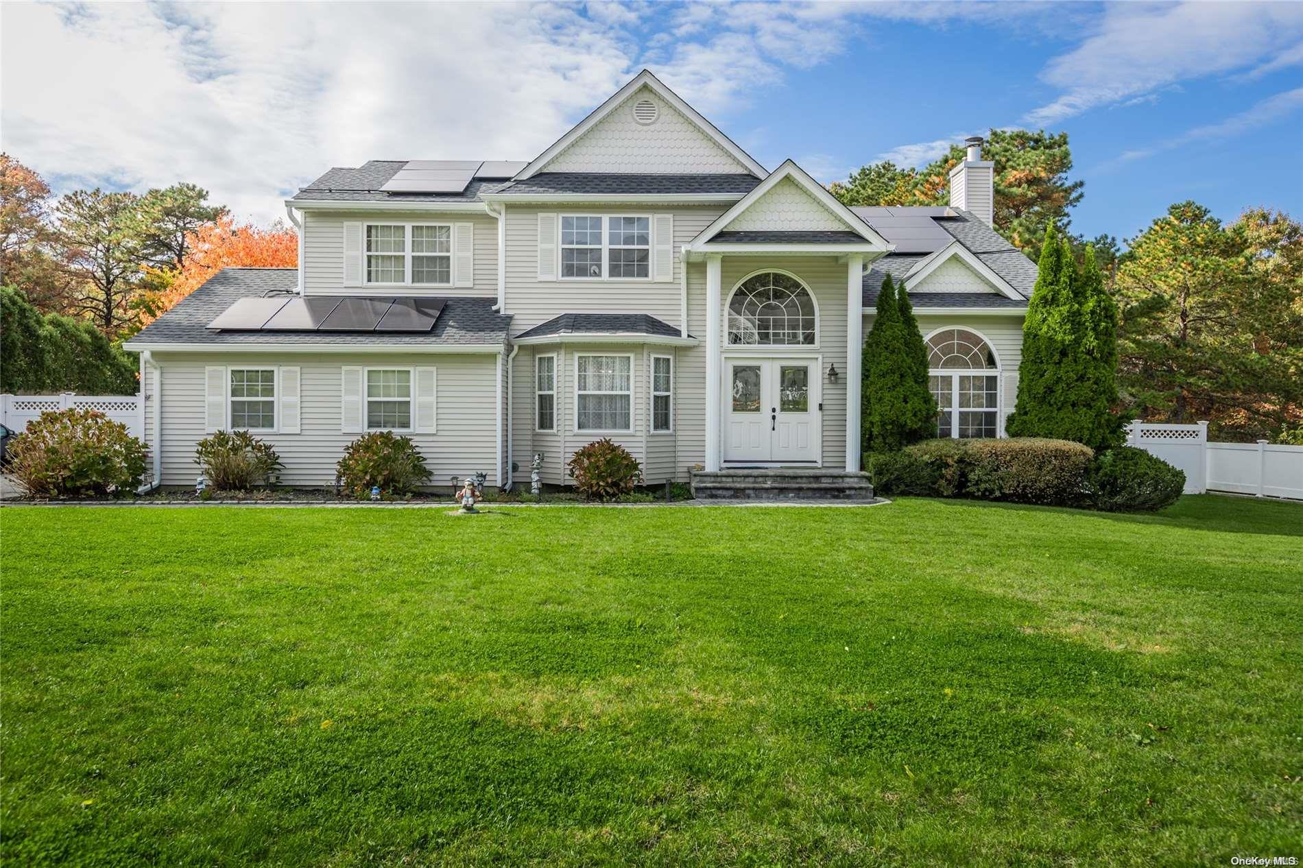 28 Summersweet Drive