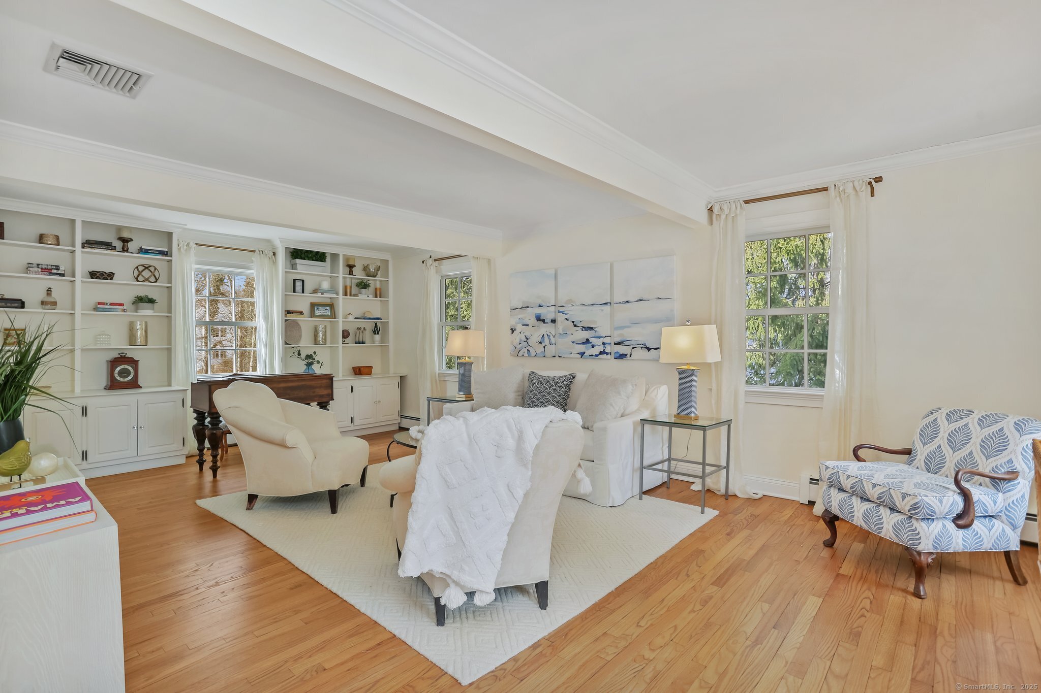 107 Leroy Avenue