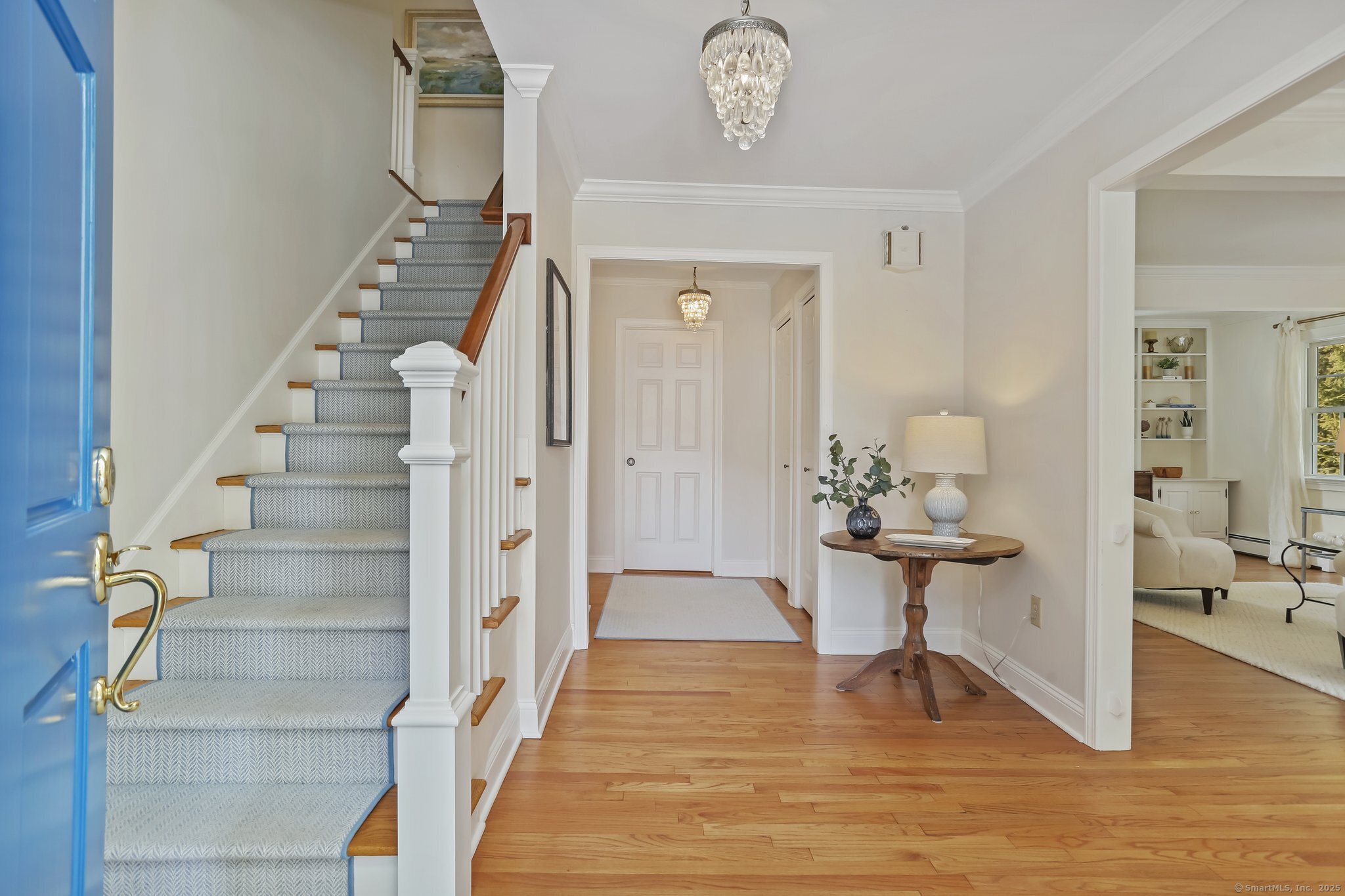 107 Leroy Avenue