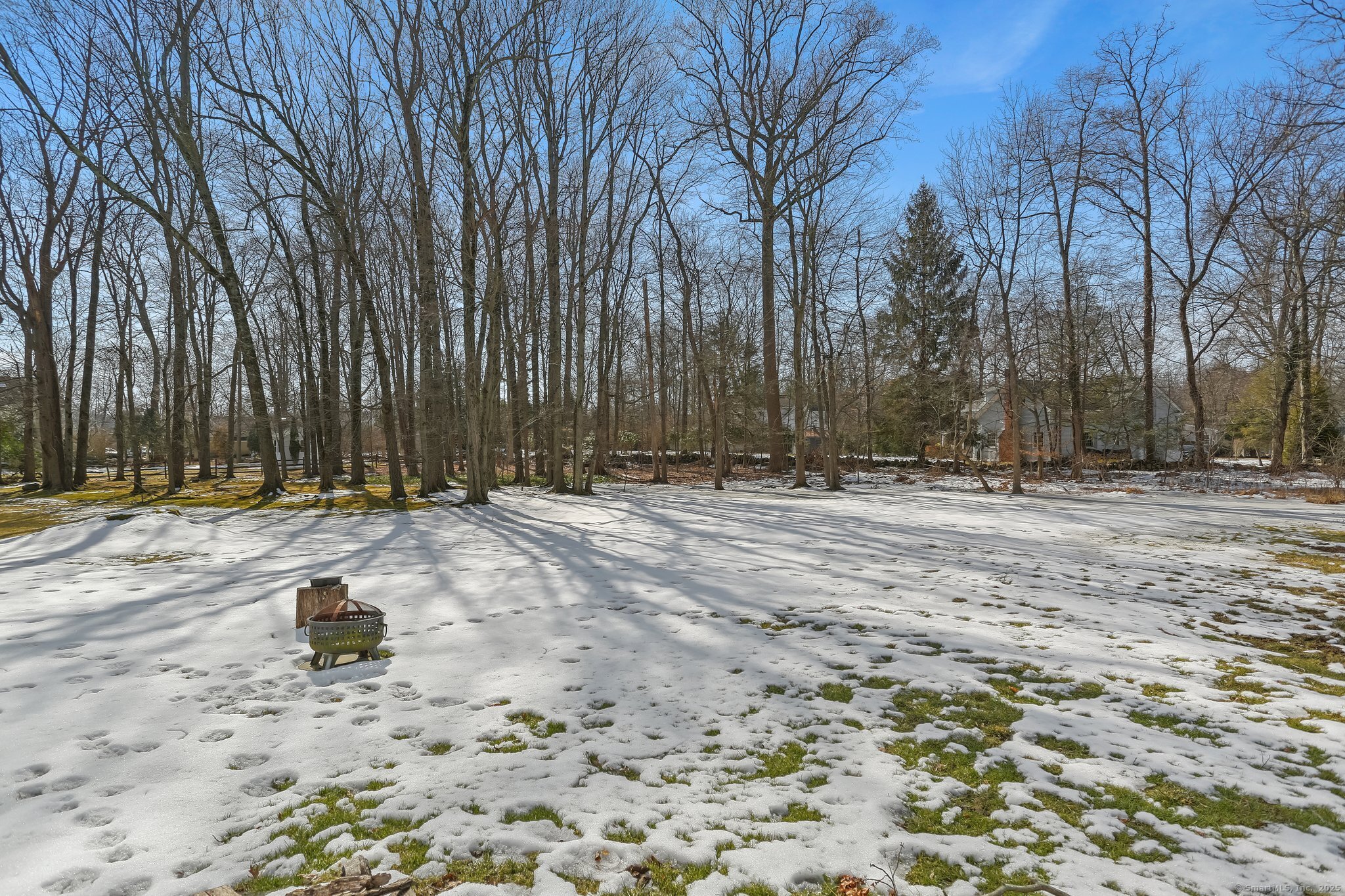 107 Leroy Avenue