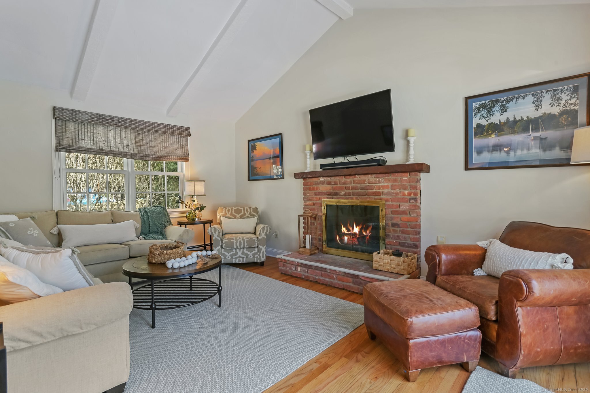 107 Leroy Avenue