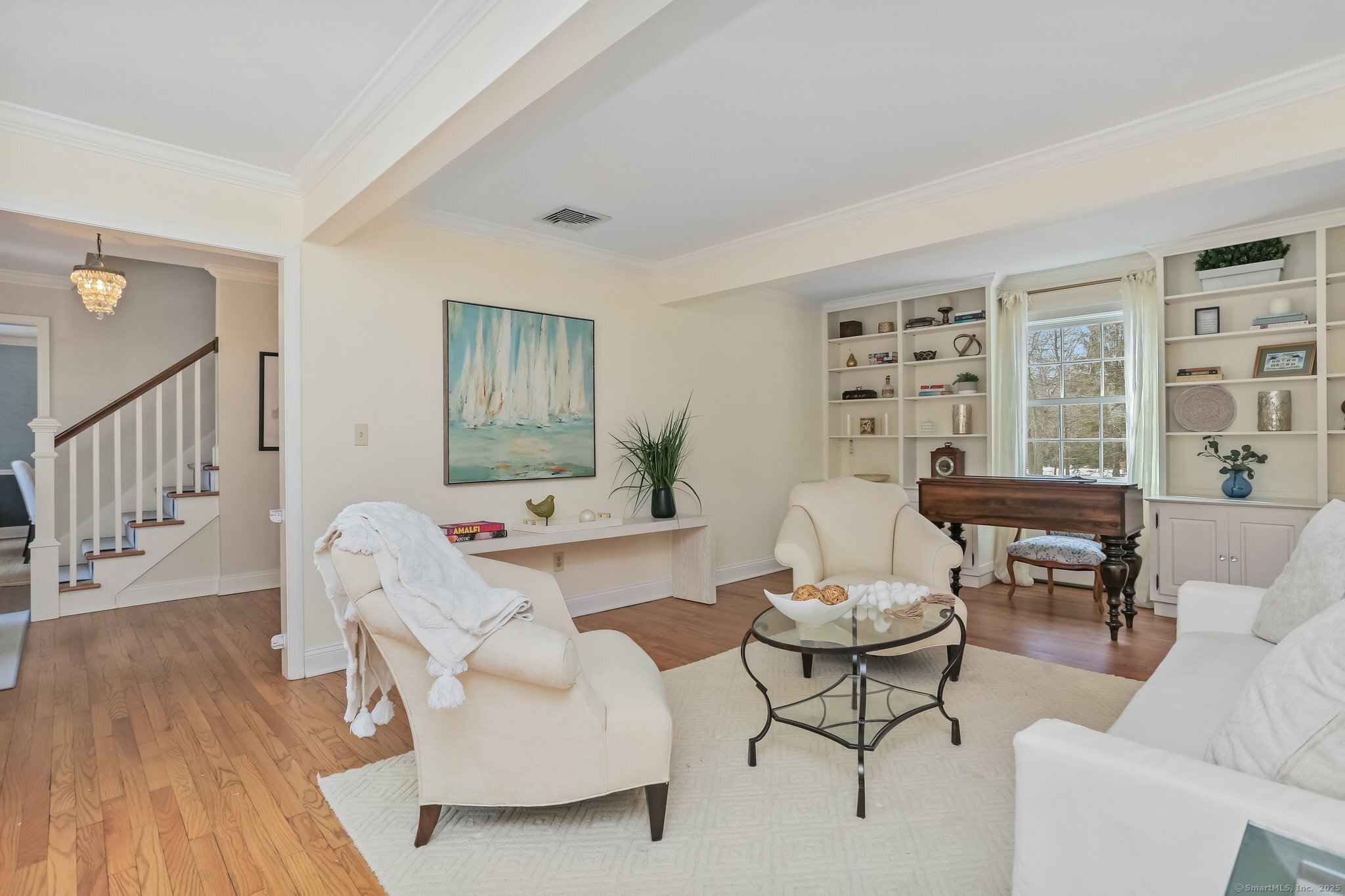 107 Leroy Avenue