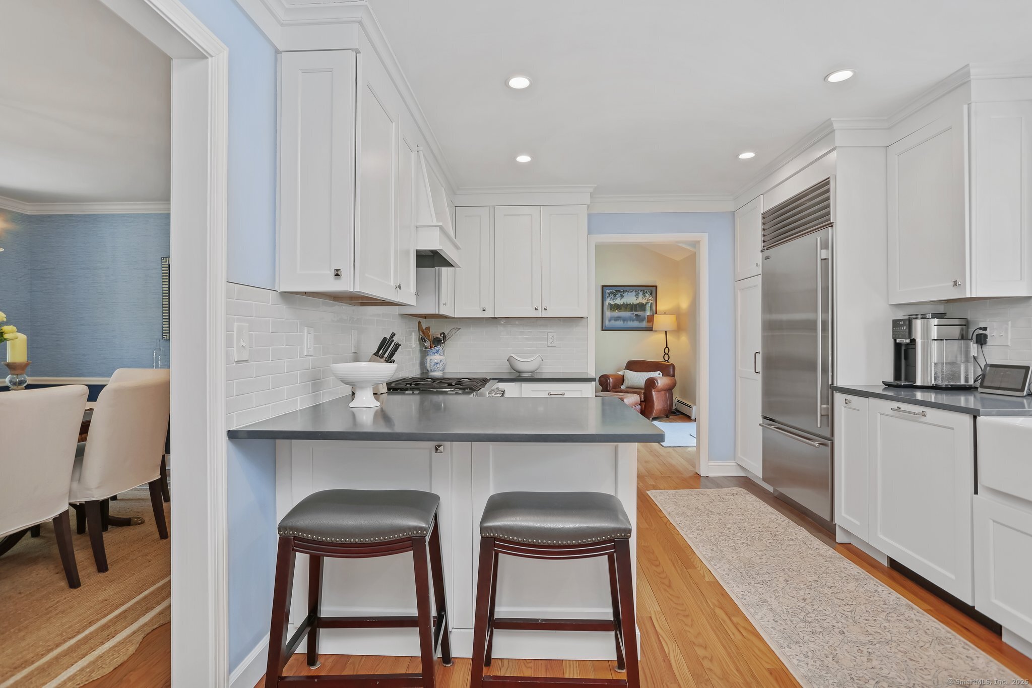 107 Leroy Avenue