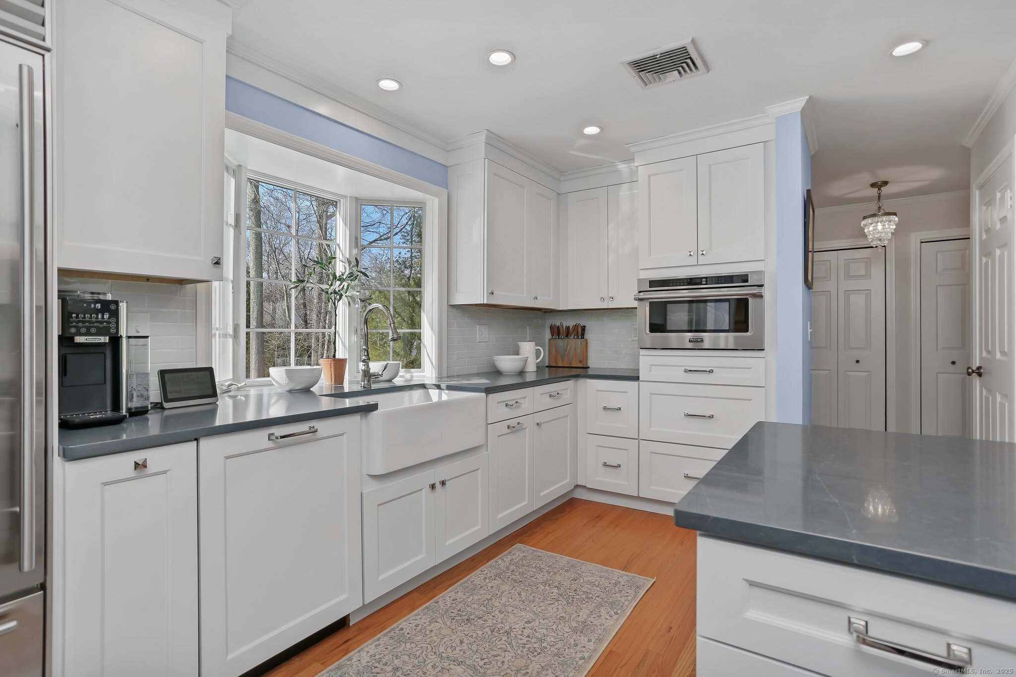 107 Leroy Avenue