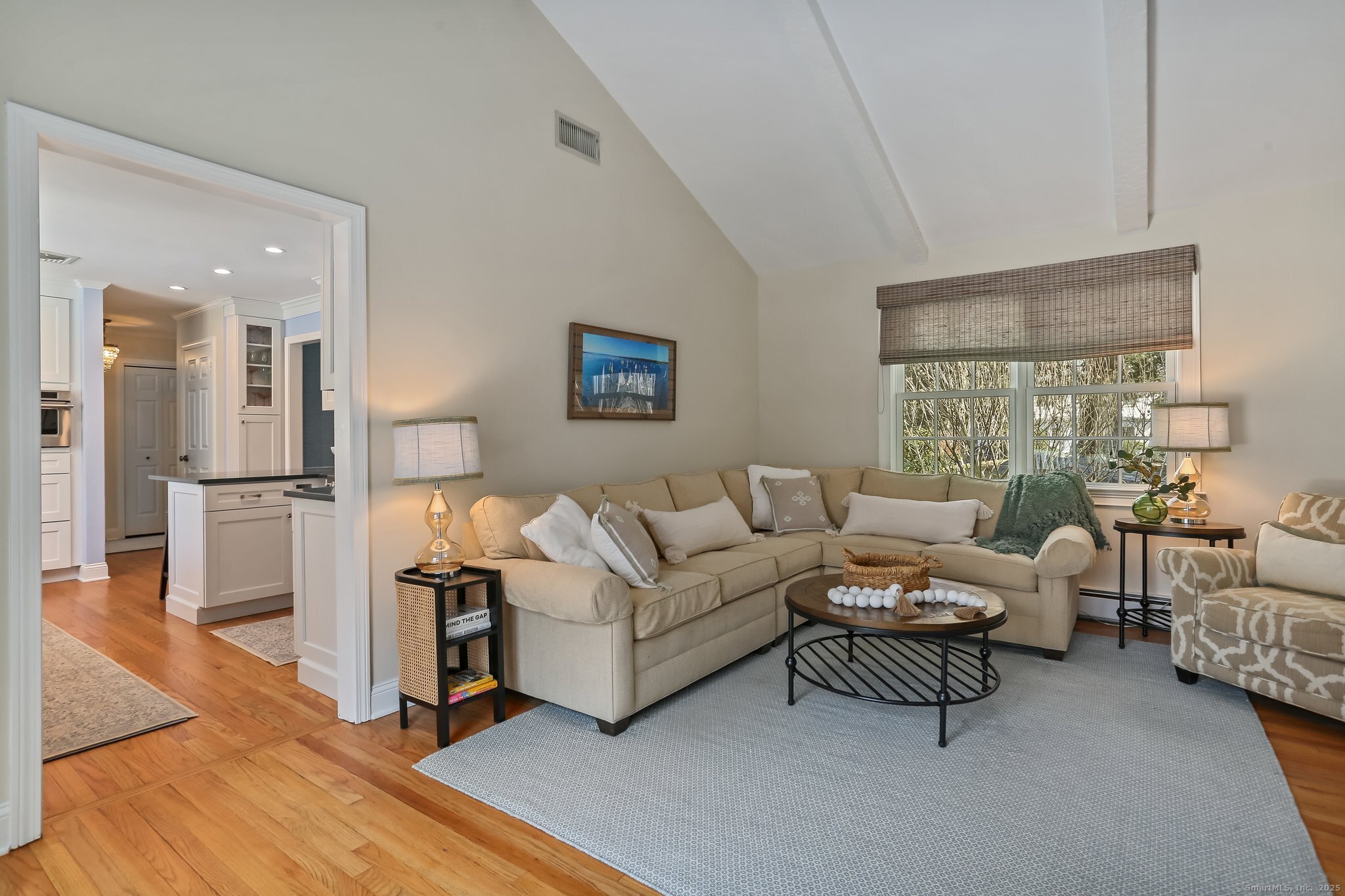 107 Leroy Avenue