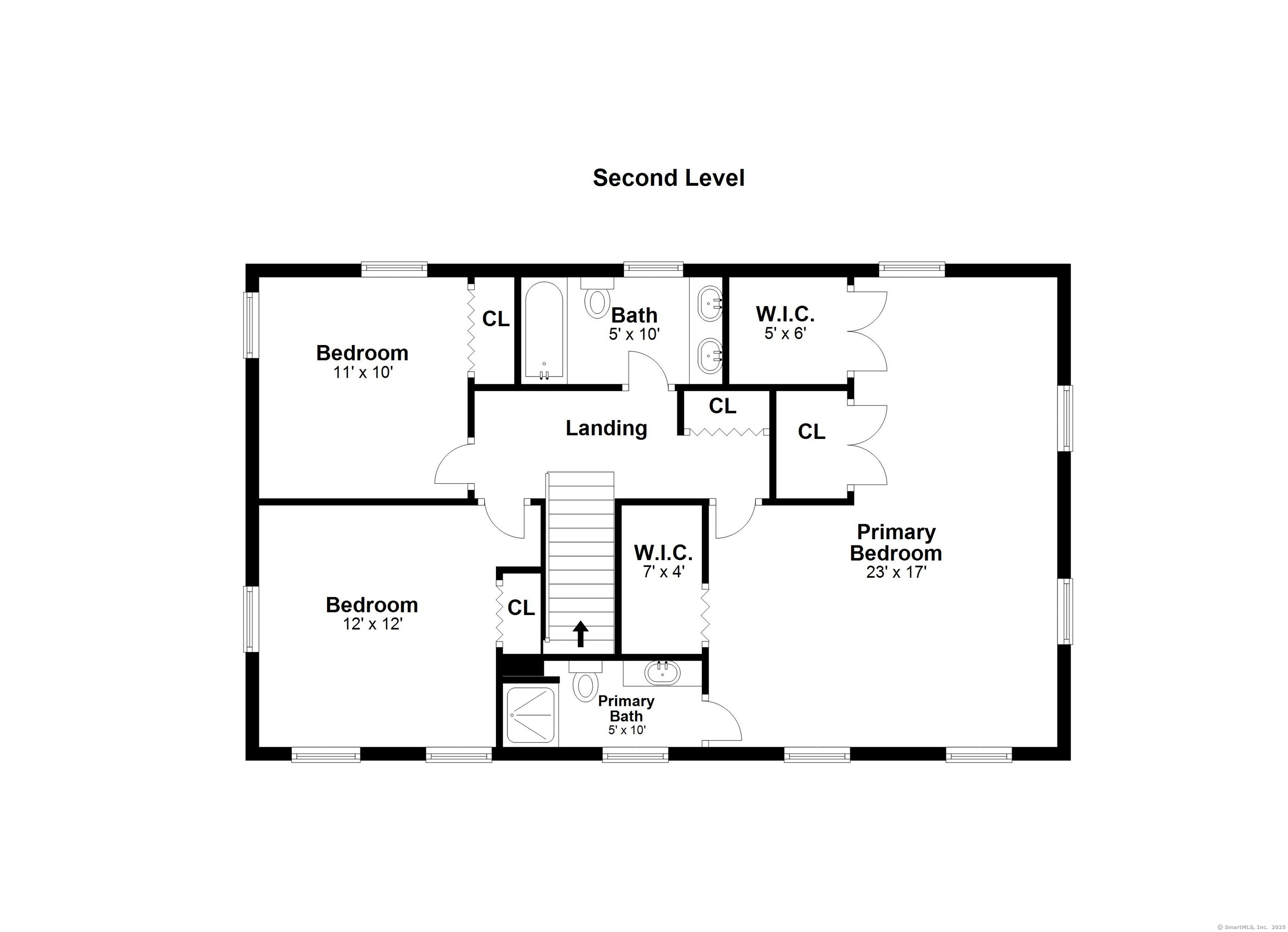 107 Leroy Avenue