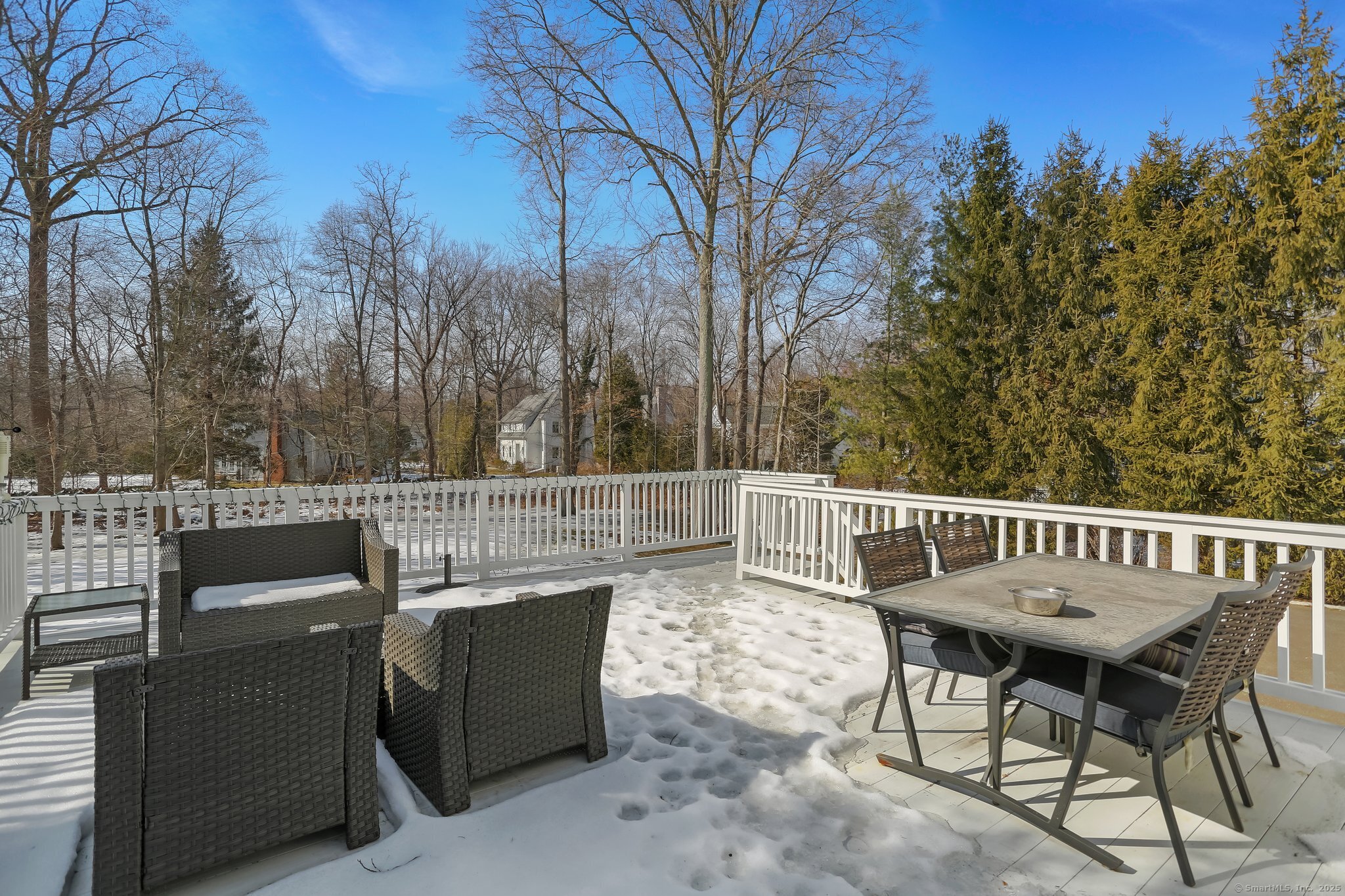 107 Leroy Avenue