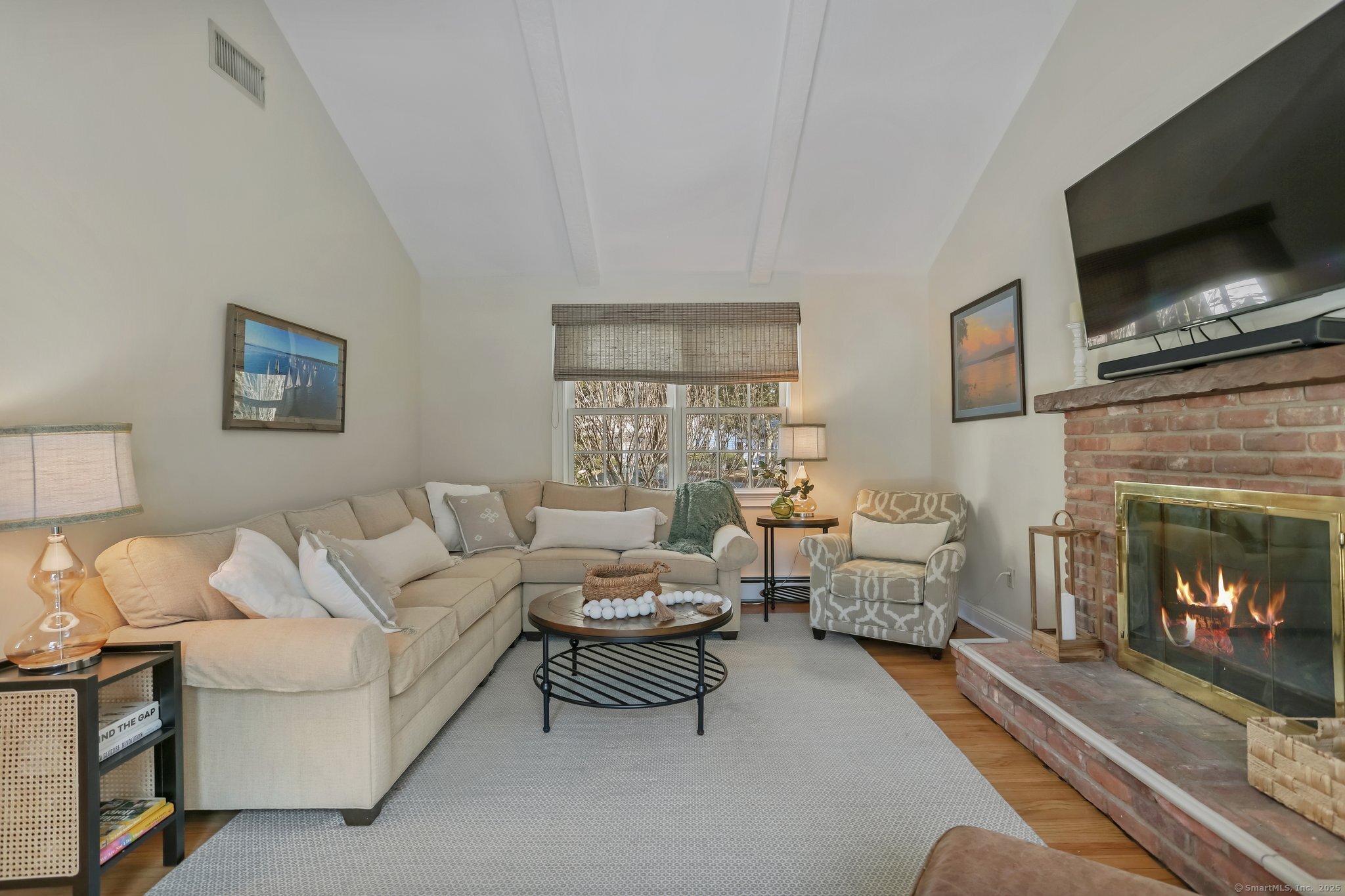 107 Leroy Avenue