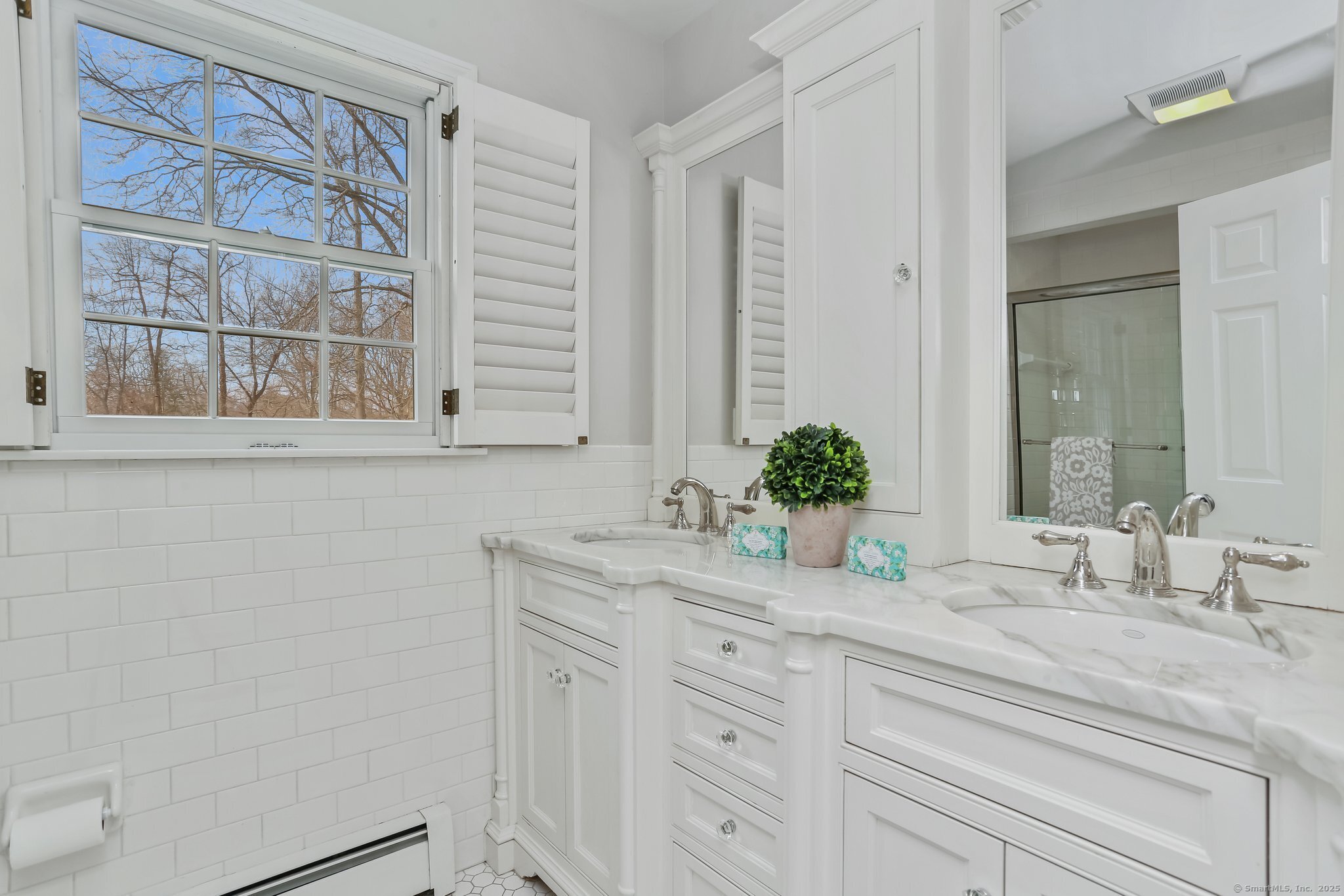 107 Leroy Avenue
