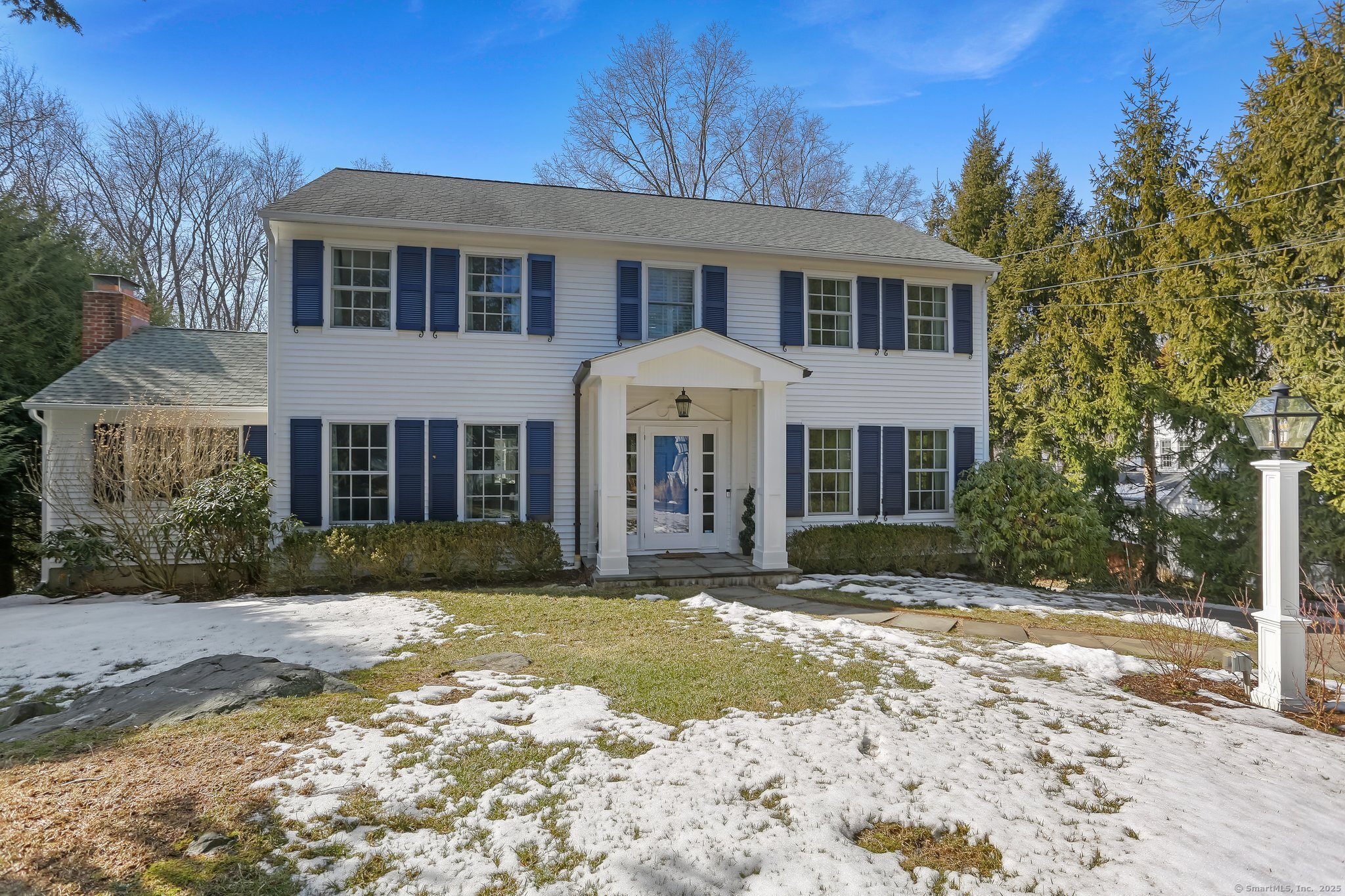 107 Leroy Avenue