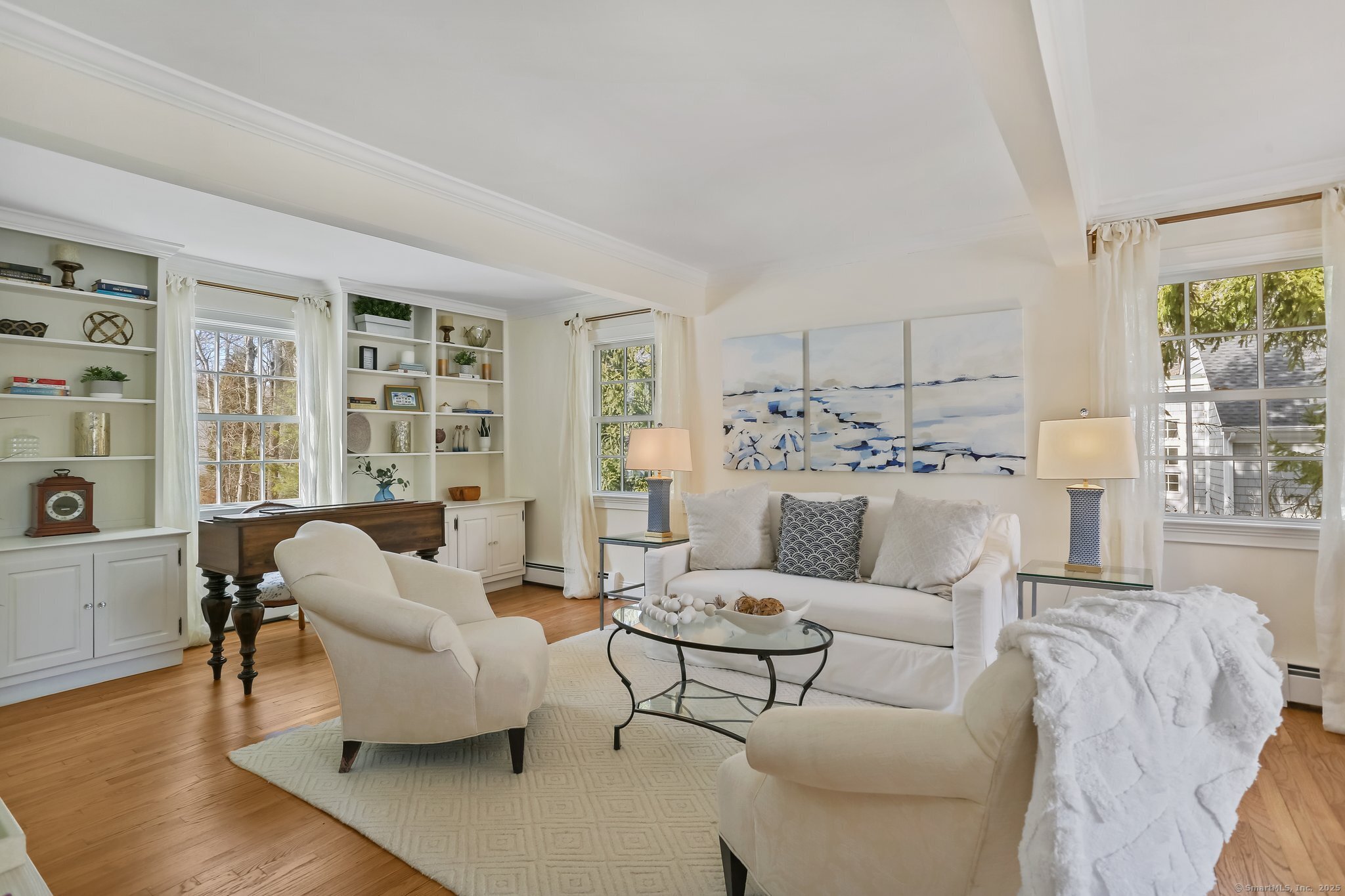107 Leroy Avenue