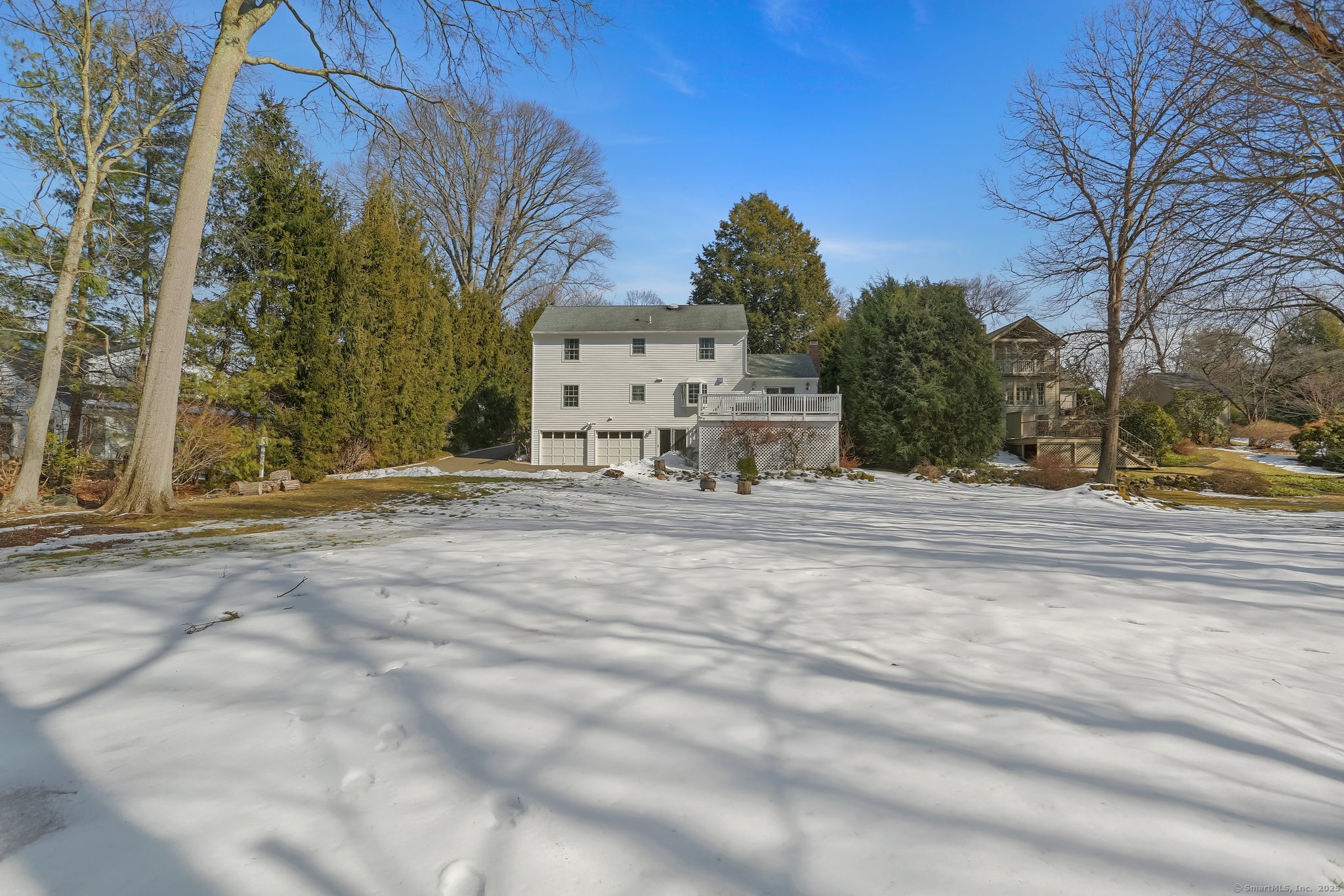 107 Leroy Avenue