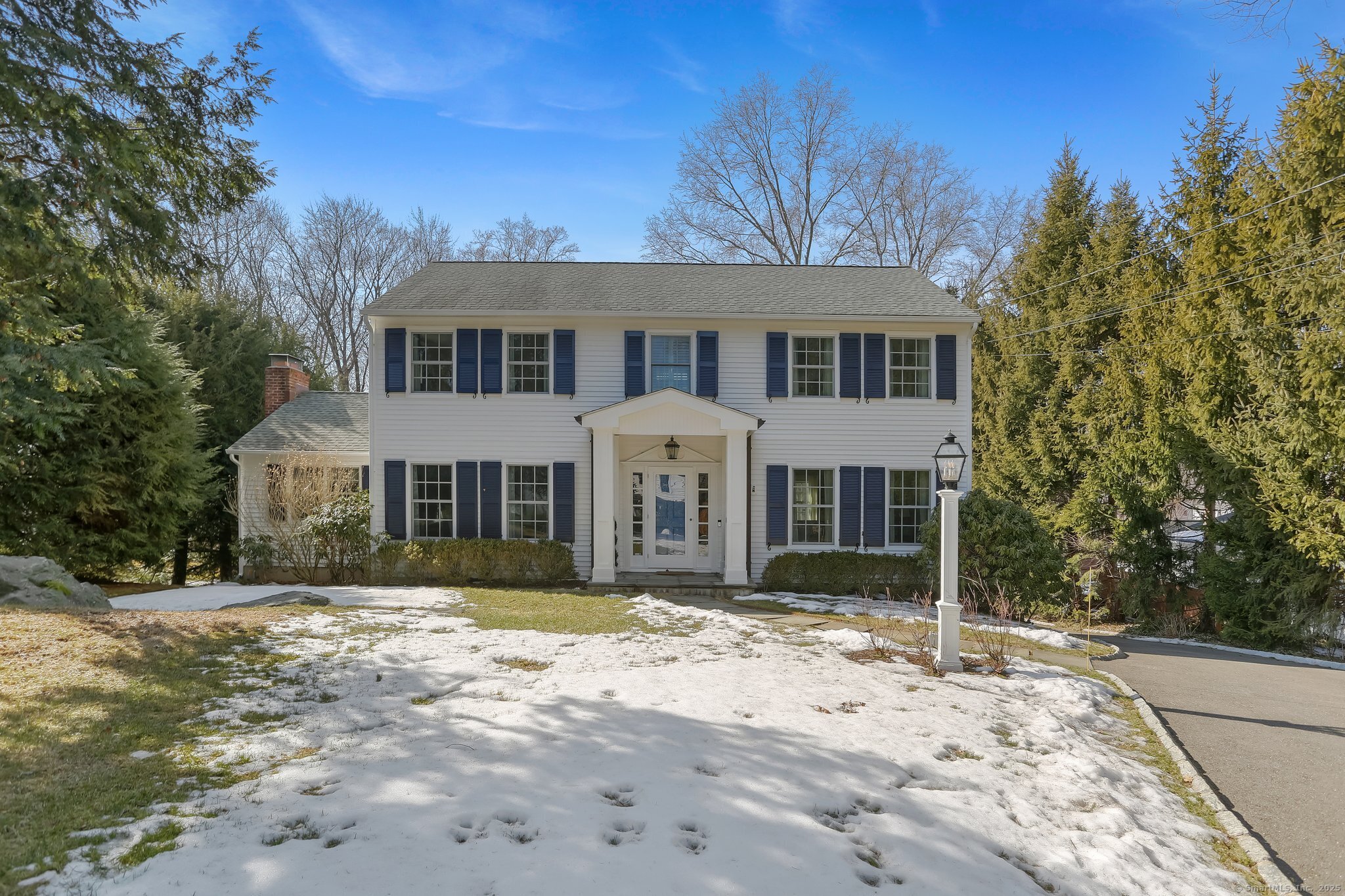 107 Leroy Avenue
