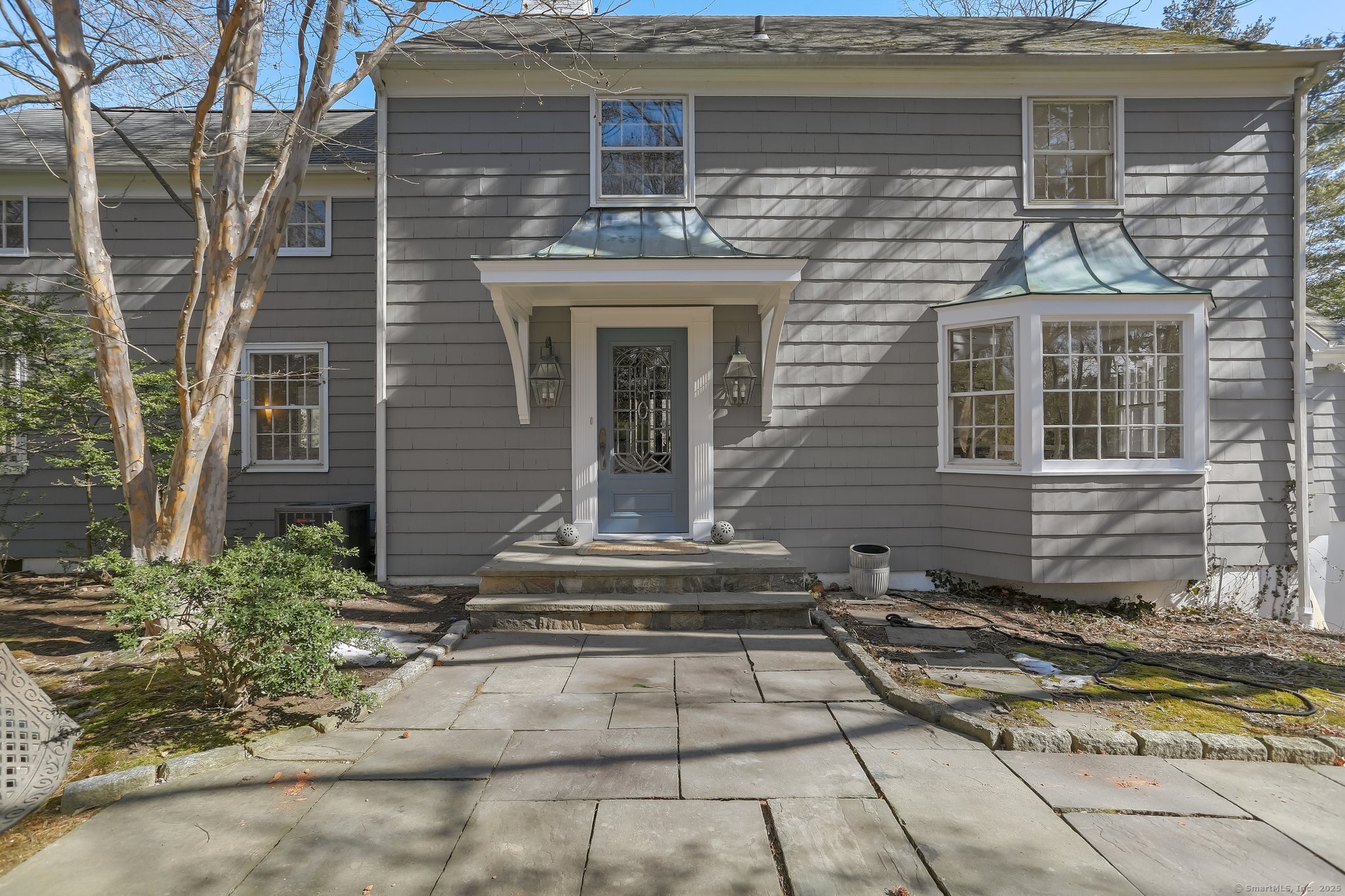 14 Driftway Lane