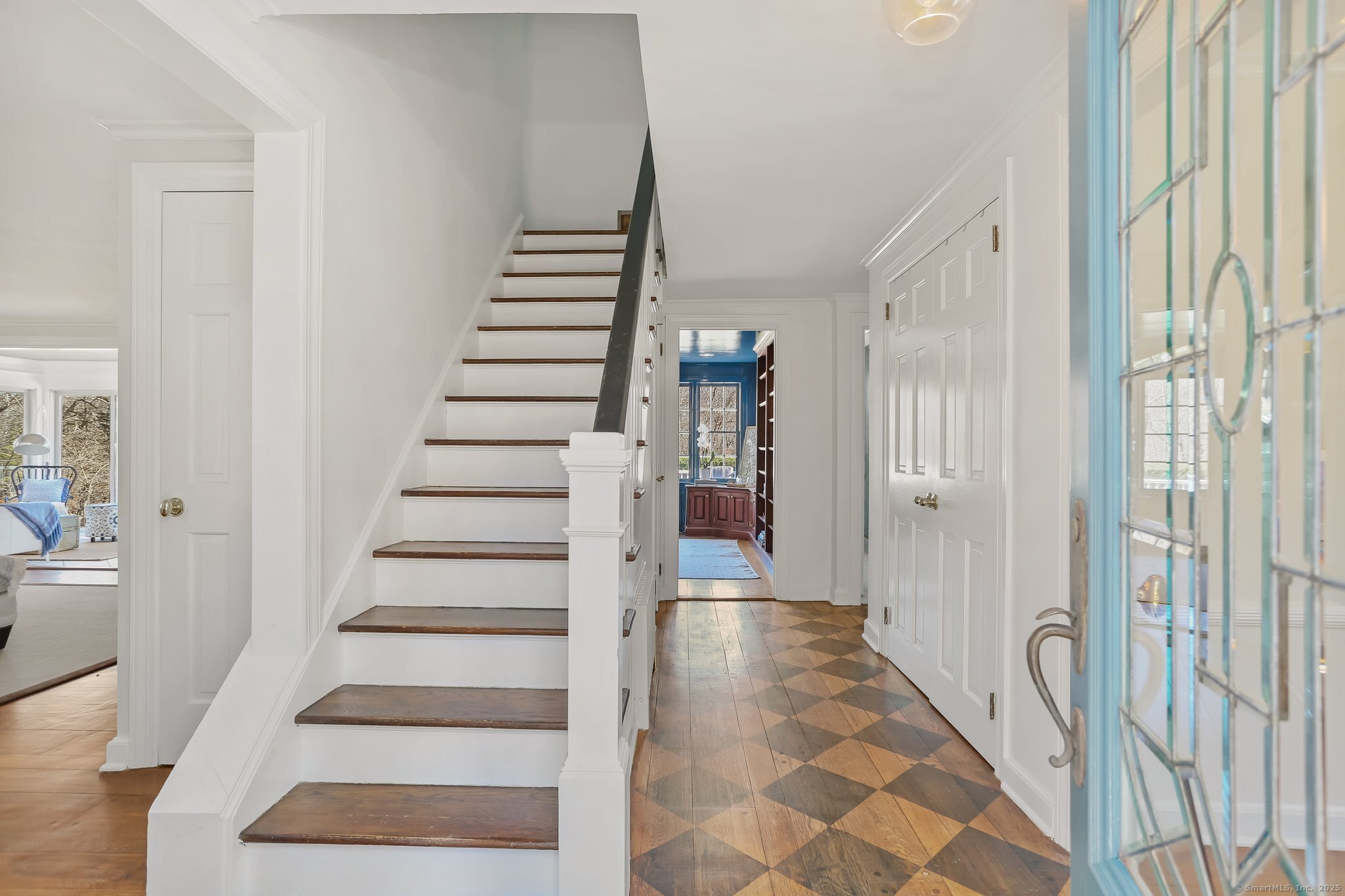 14 Driftway Lane