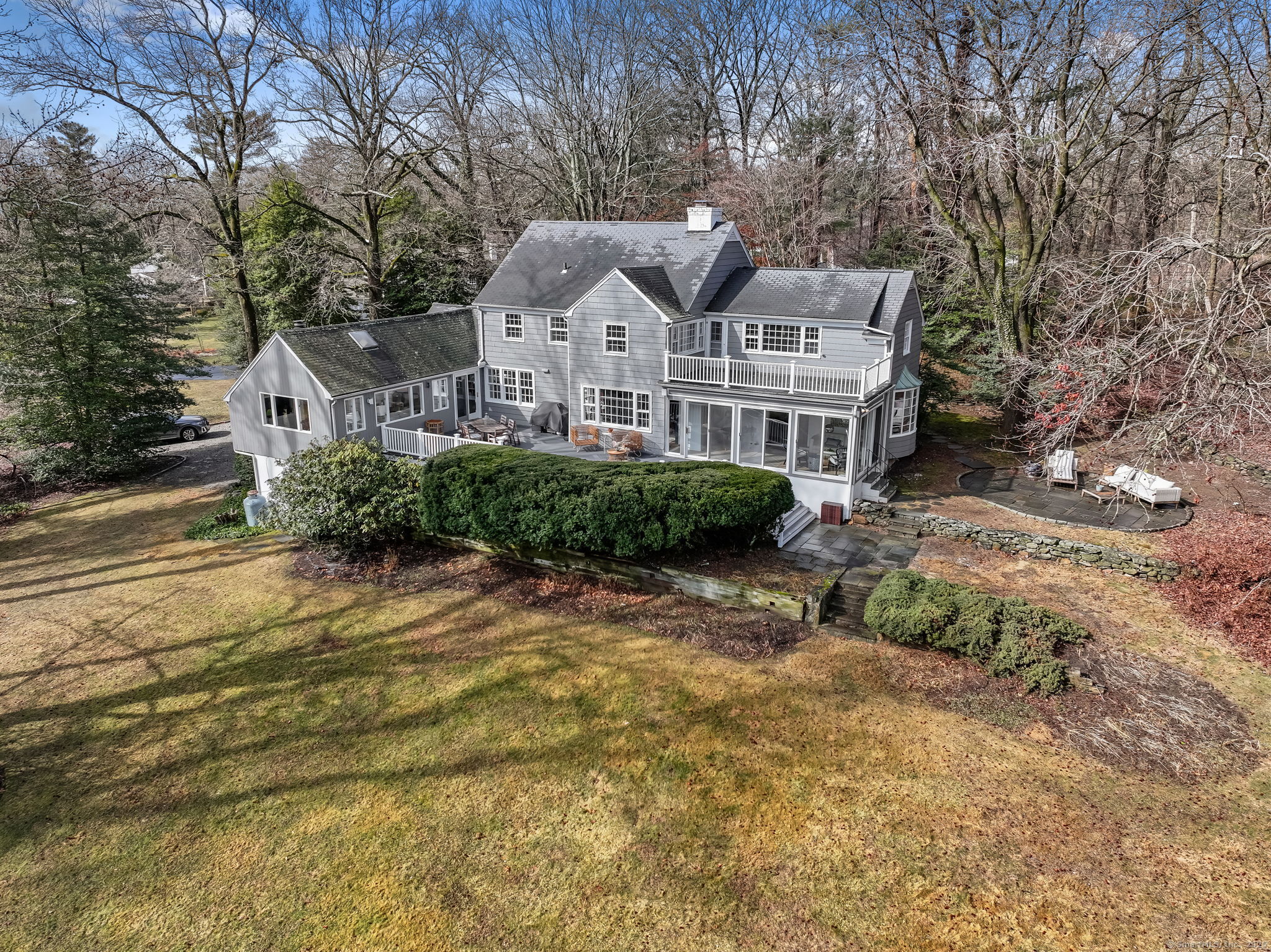 14 Driftway Lane