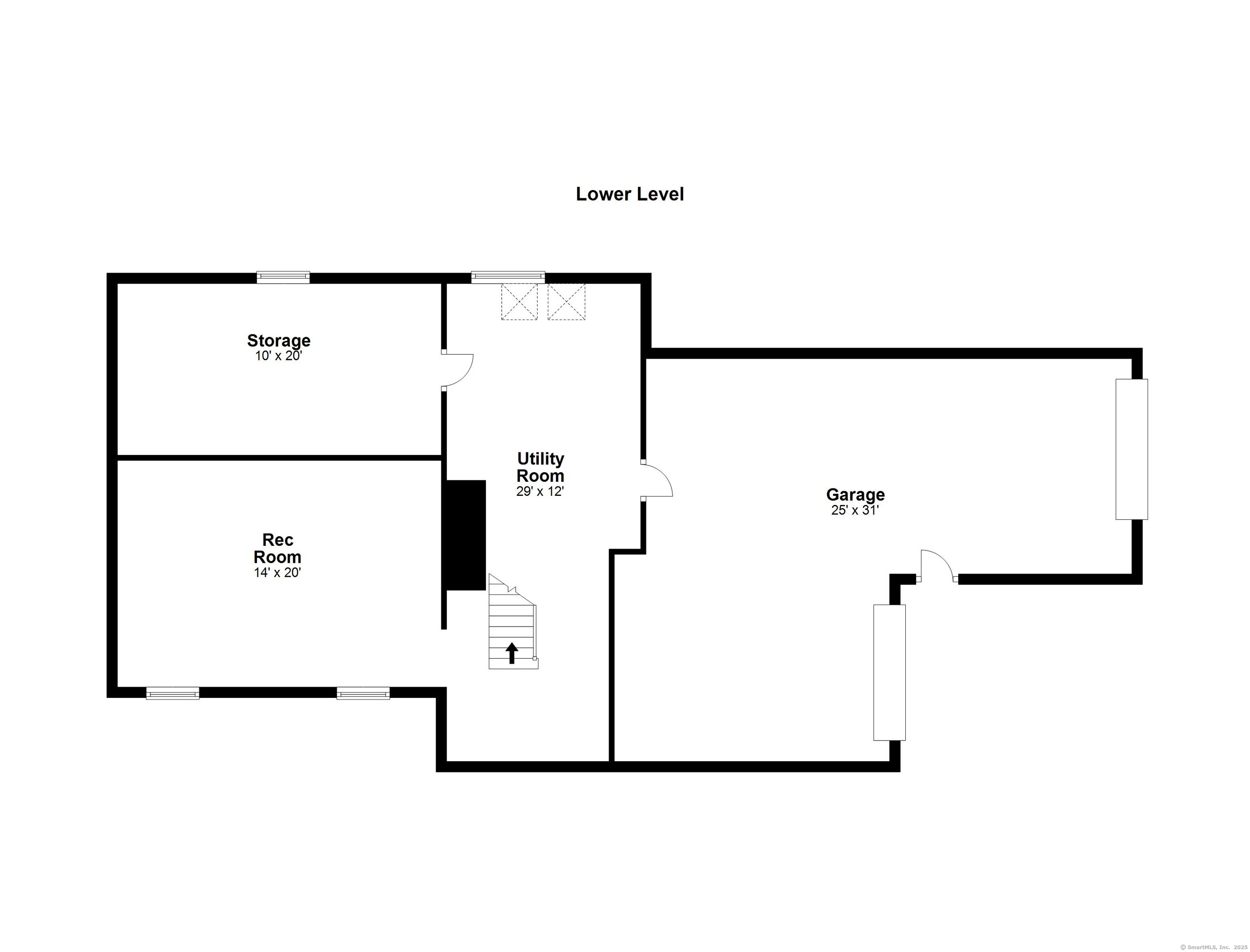 14 Driftway Lane