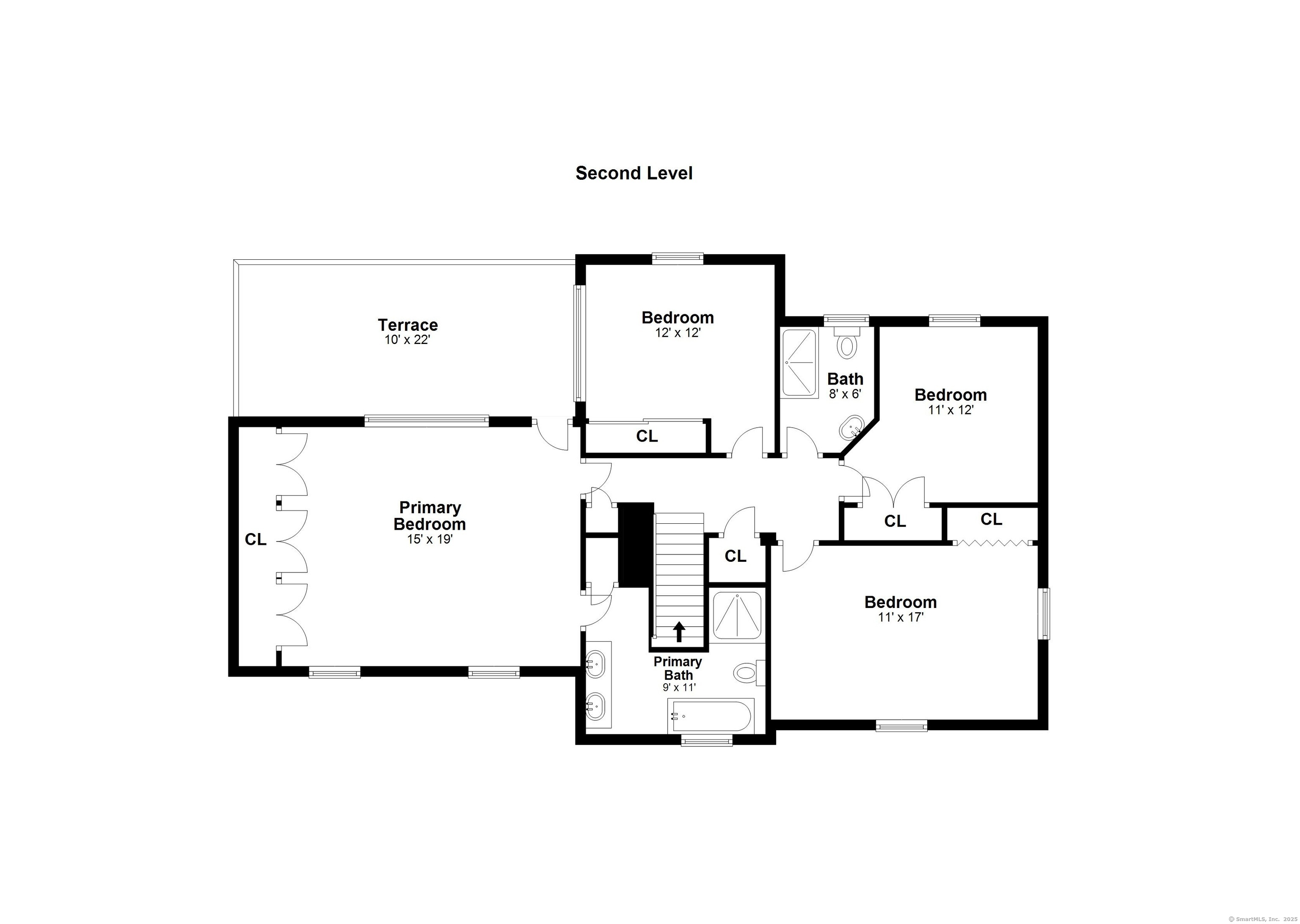 14 Driftway Lane