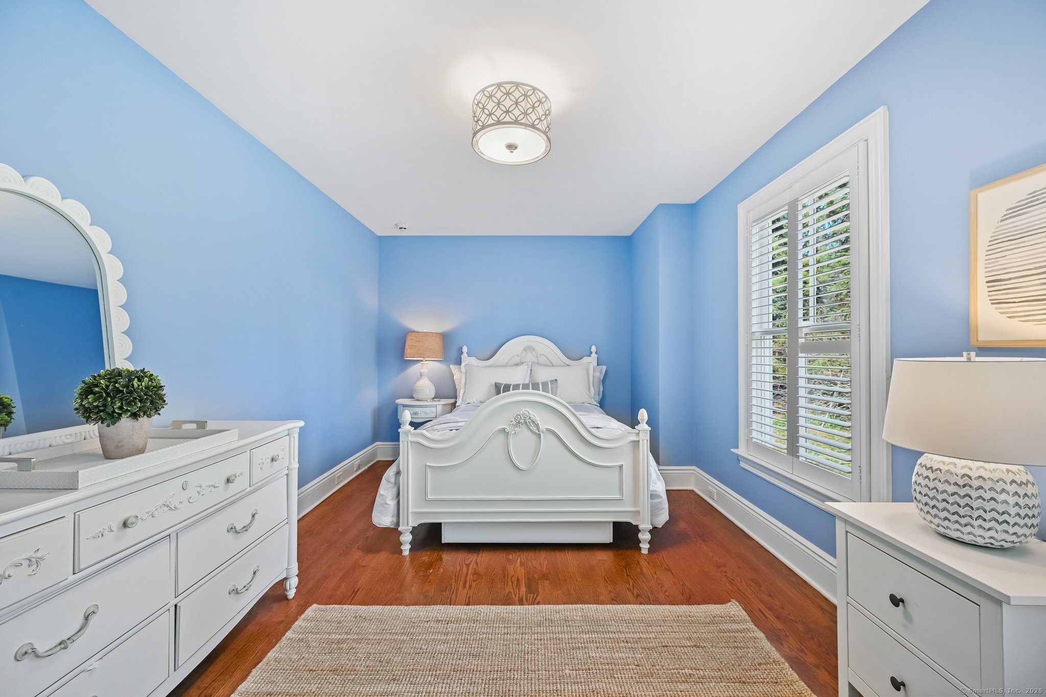 45 Brookside Road