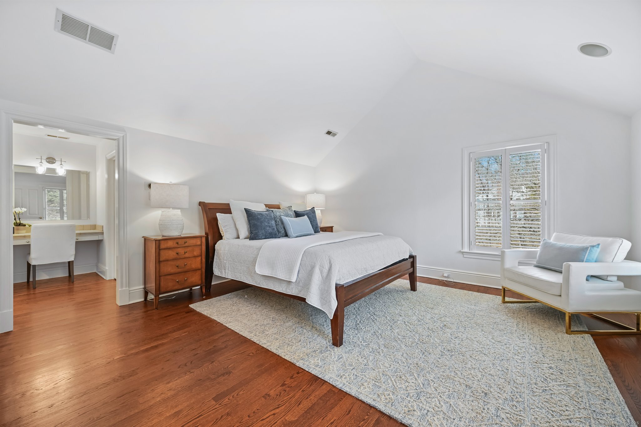 45 Brookside Road