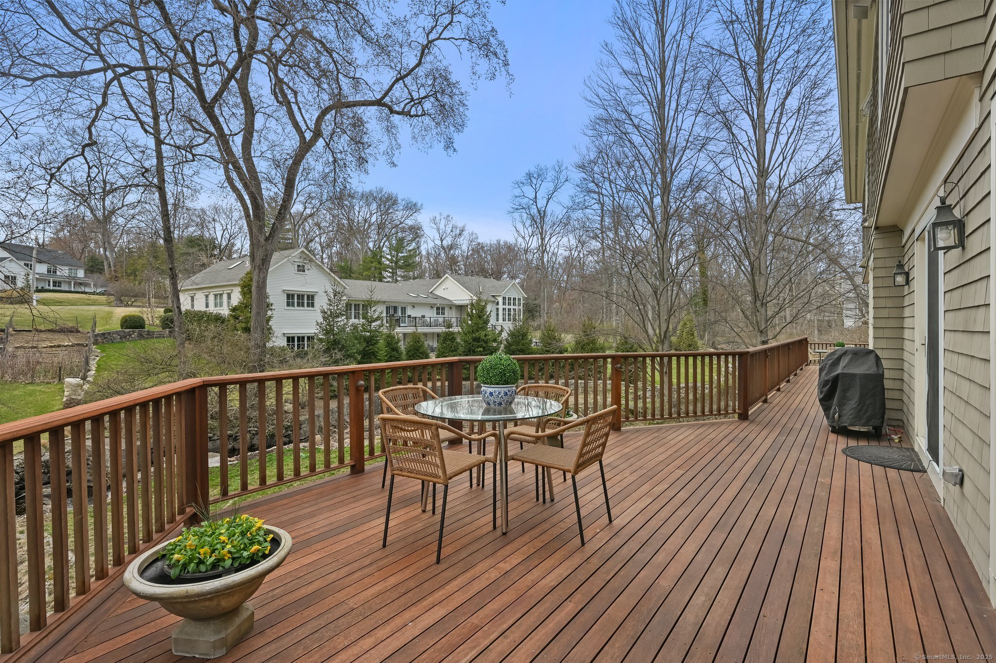 45 Brookside Road