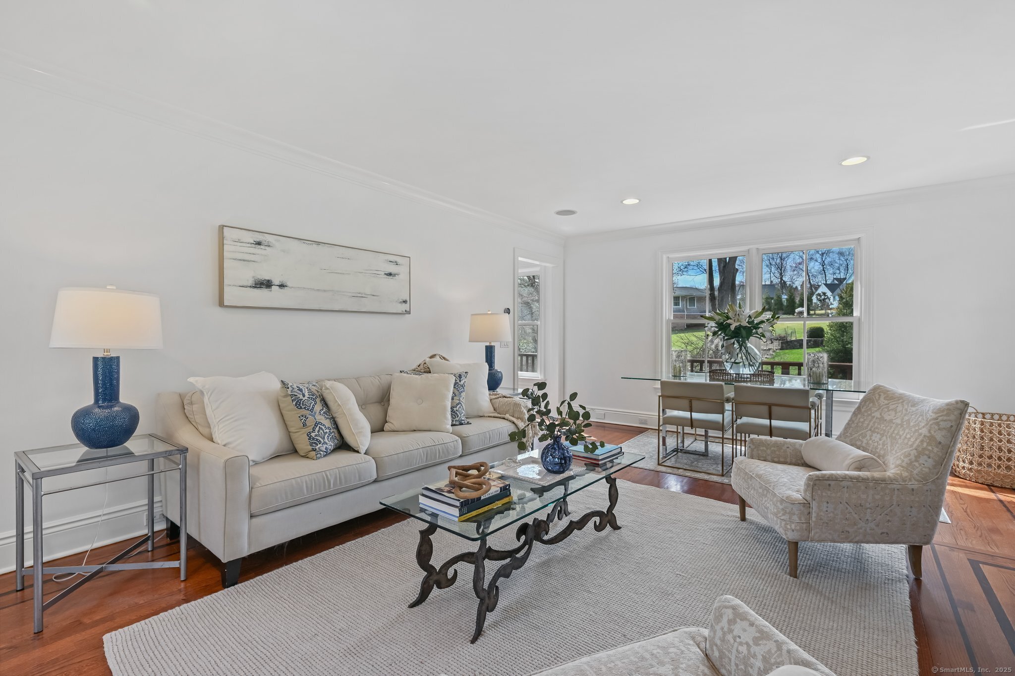 45 Brookside Road